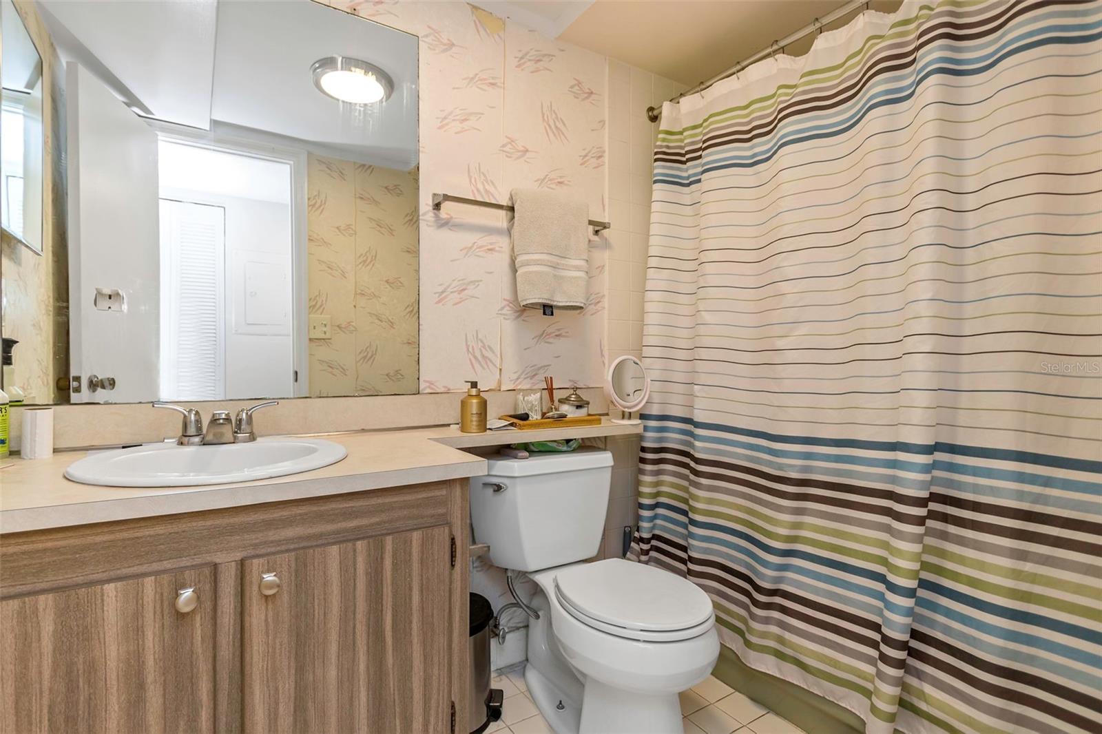 Image 36 of 48 For 1900 68th Street N 110