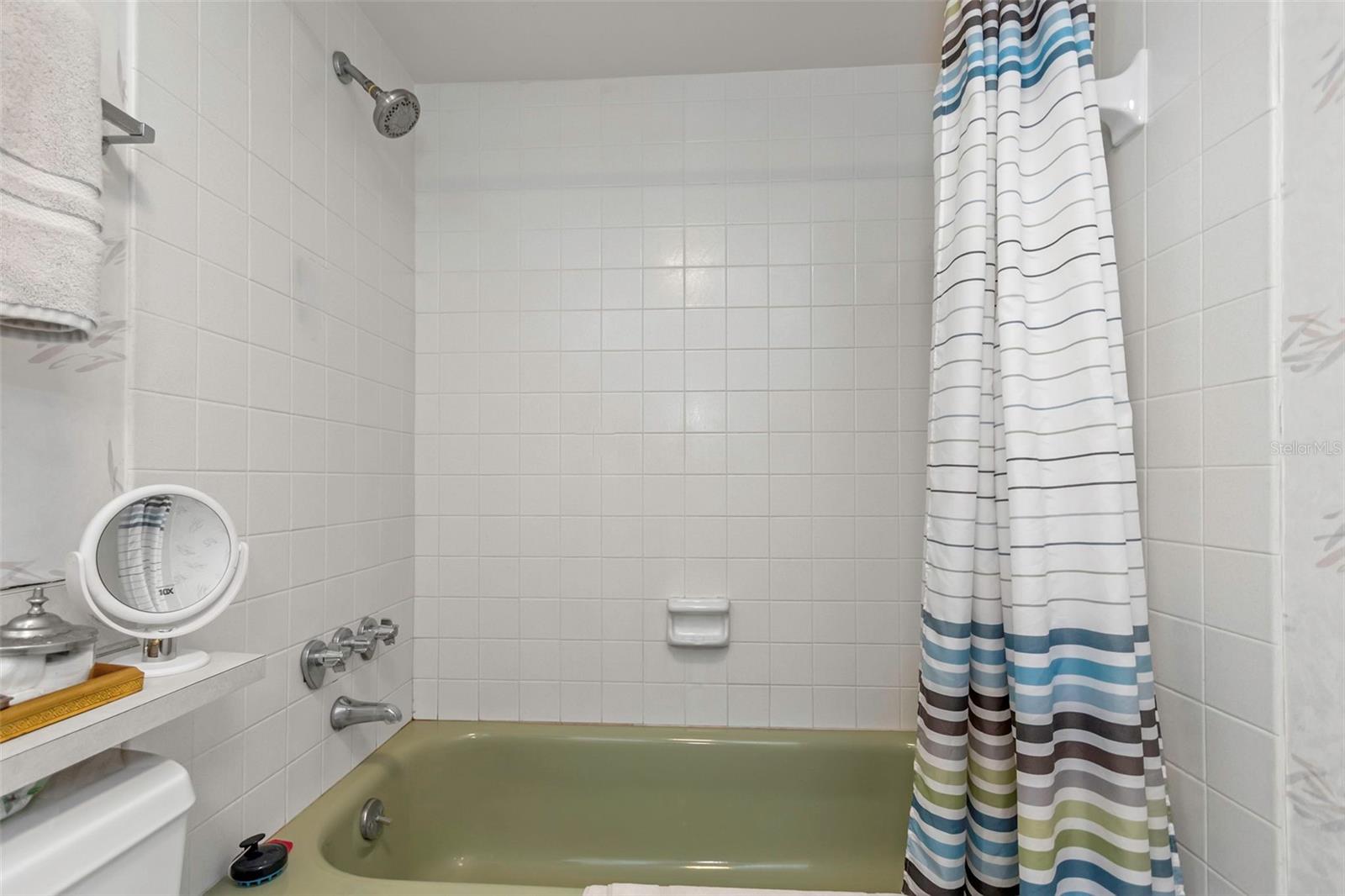 Image 37 of 48 For 1900 68th Street N 110