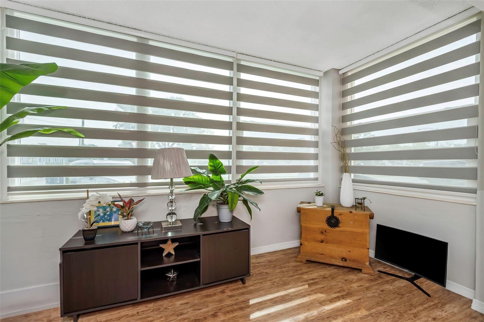 Image 38 of 48 For 1900 68th Street N 110