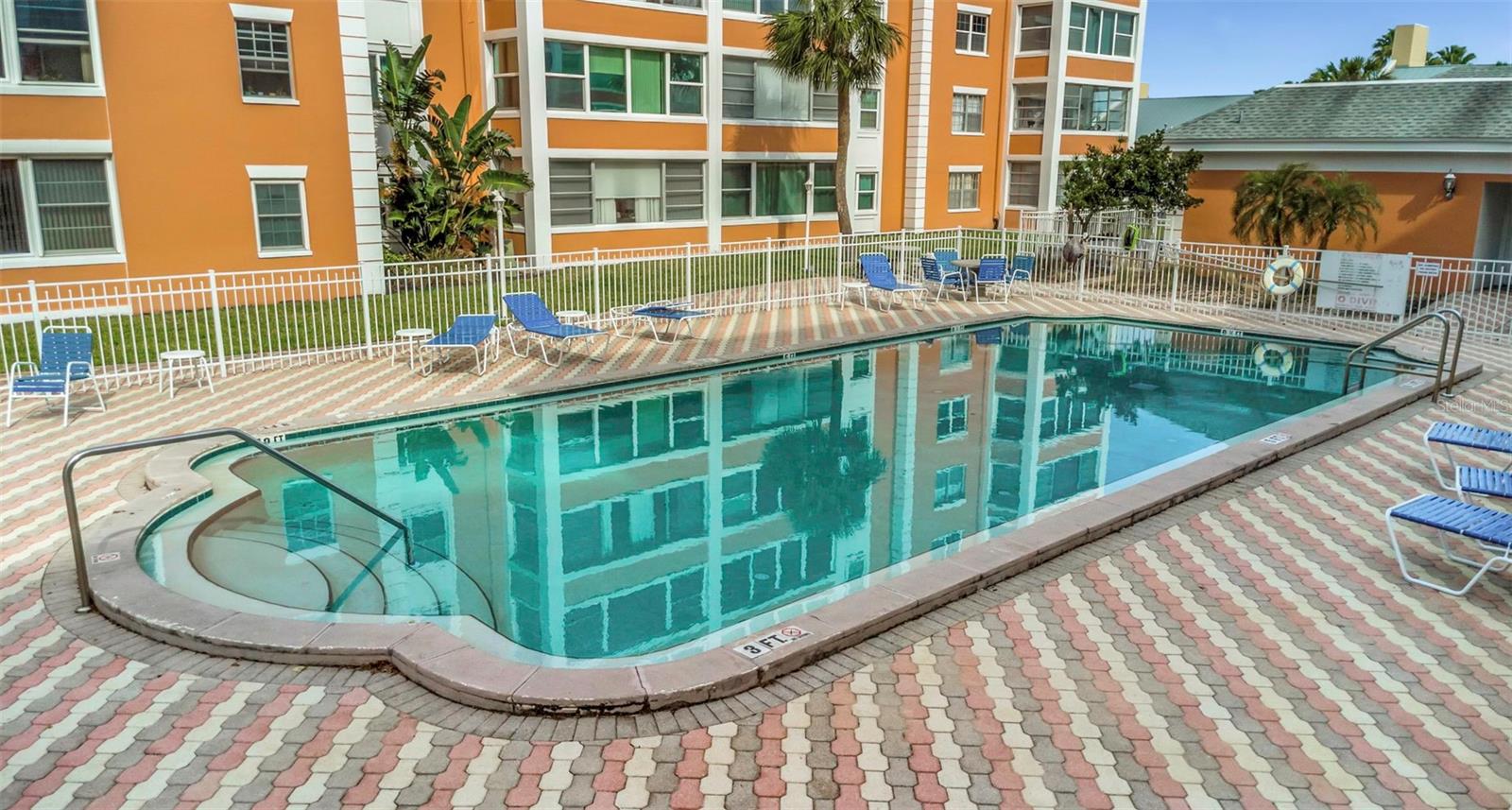 Image 44 of 48 For 1900 68th Street N 110