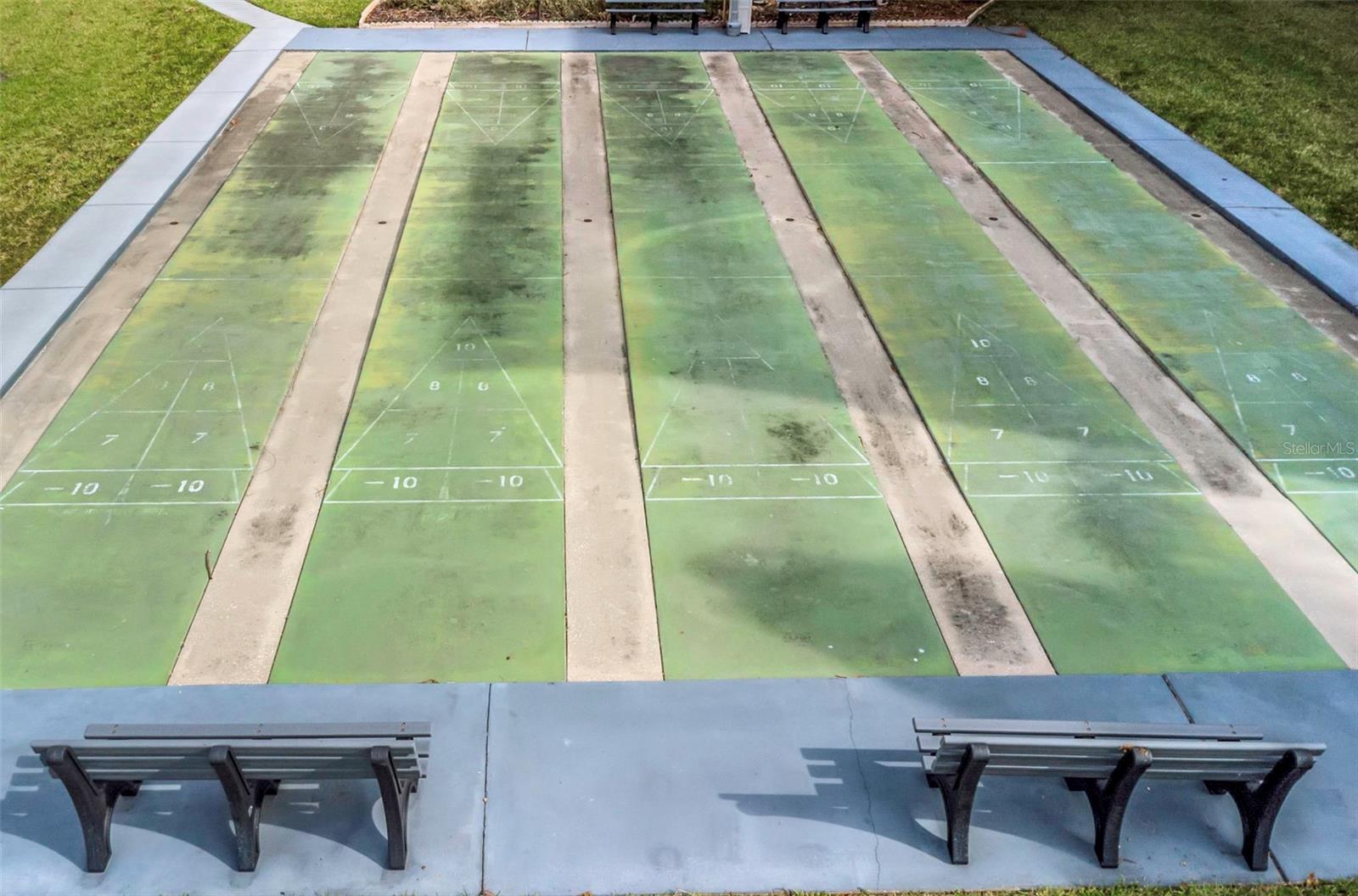 Image 45 of 48 For 1900 68th Street N 110