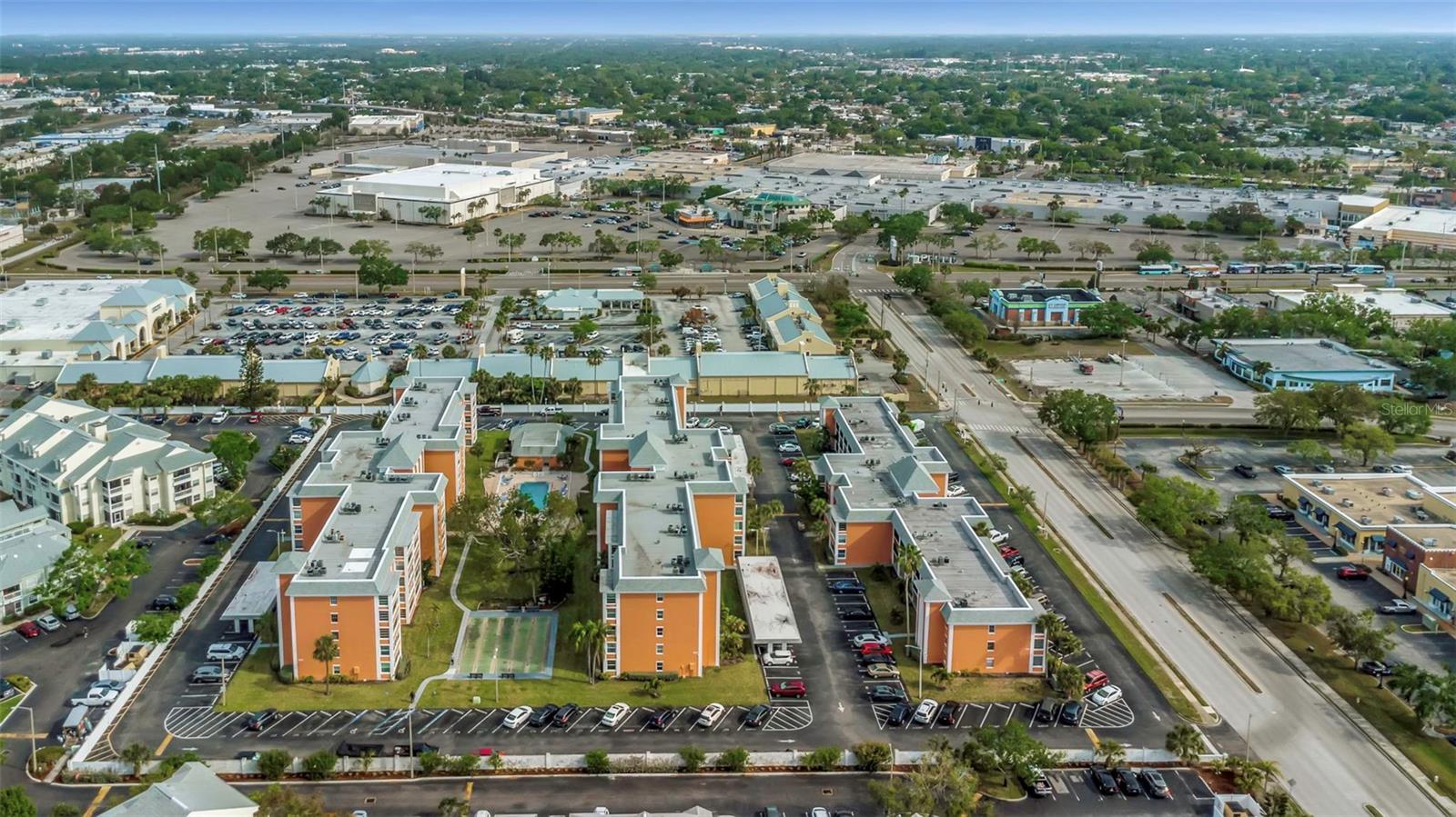 Image 47 of 48 For 1900 68th Street N 110