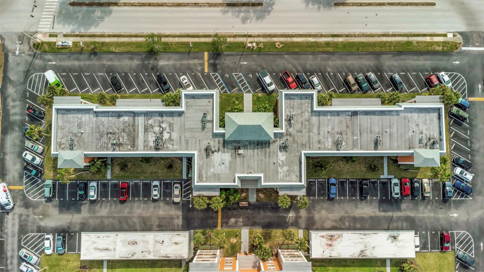 Image 48 of 48 For 1900 68th Street N 110