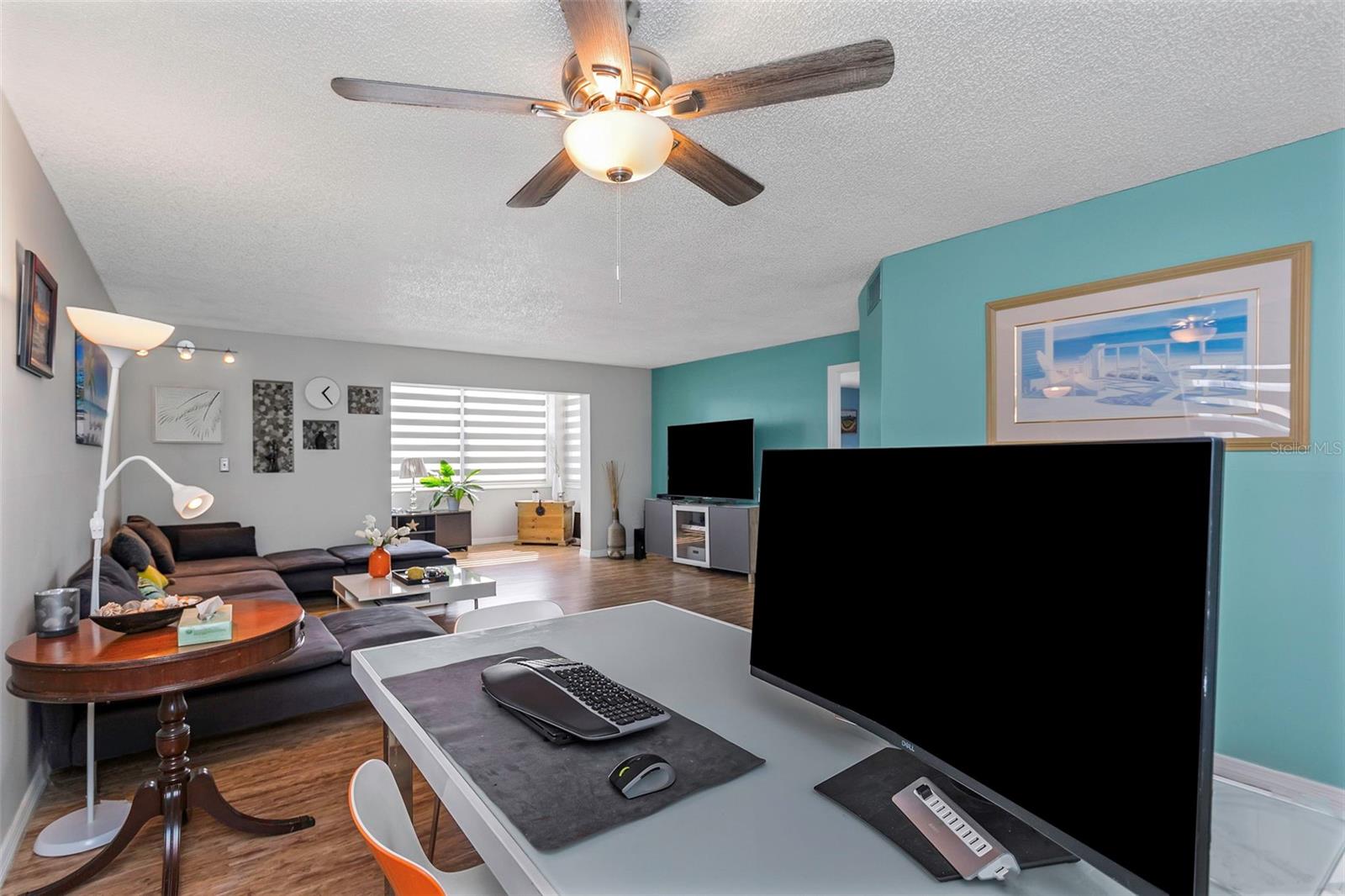 Image 5 of 48 For 1900 68th Street N 110