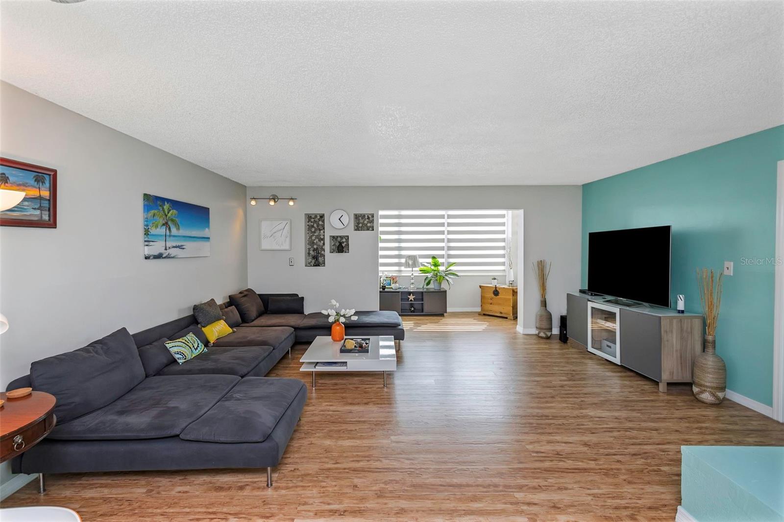 Image 6 of 48 For 1900 68th Street N 110