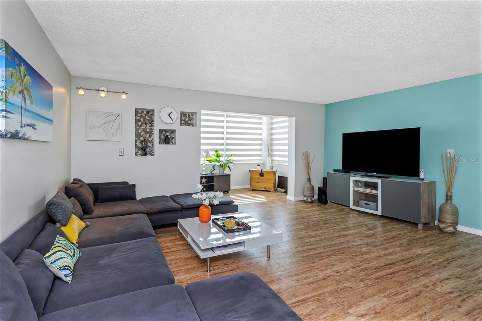 Image 7 of 48 For 1900 68th Street N 110