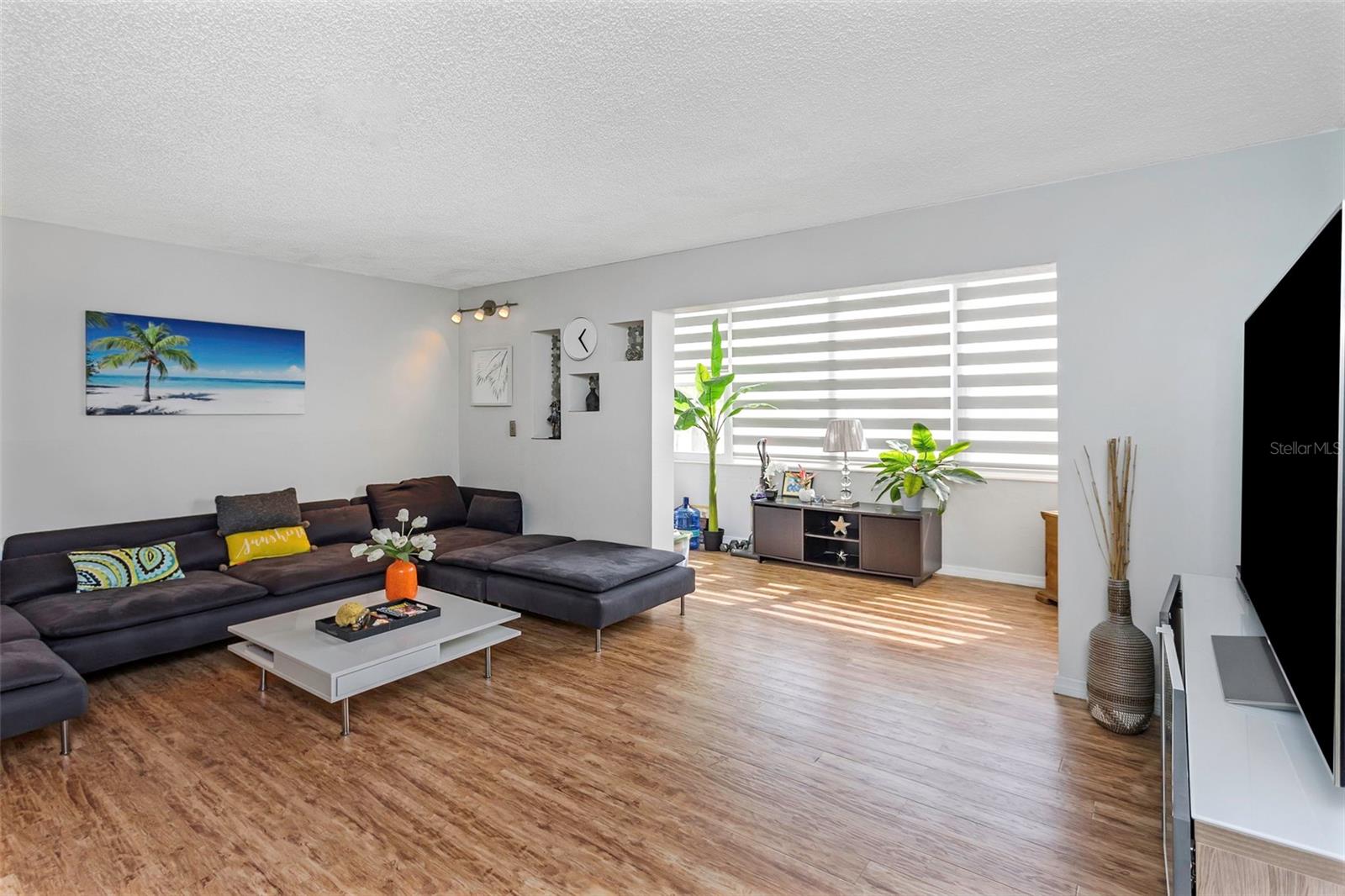 Image 8 of 48 For 1900 68th Street N 110