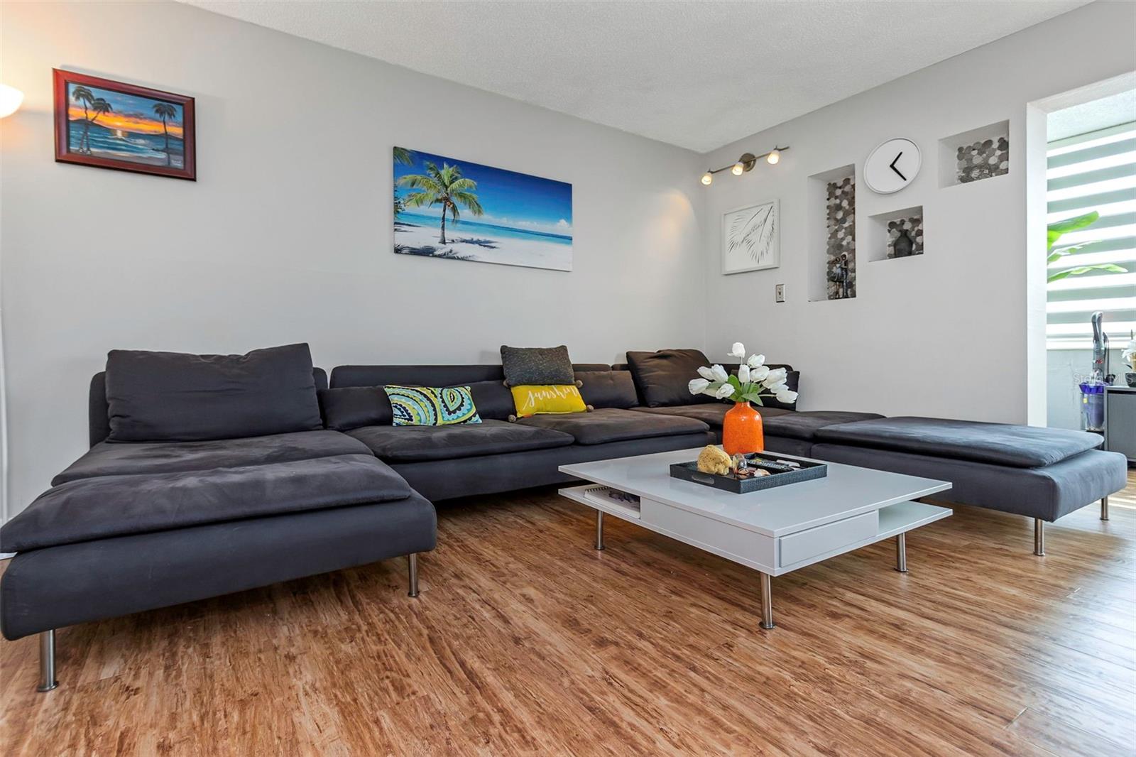 Image 9 of 48 For 1900 68th Street N 110