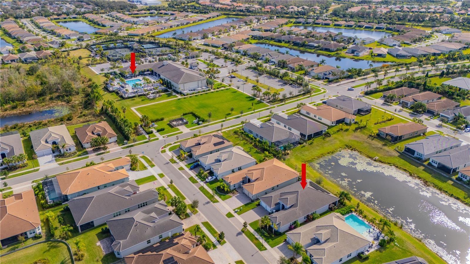 Listing photo id 25 for 4919 Pamplona Court