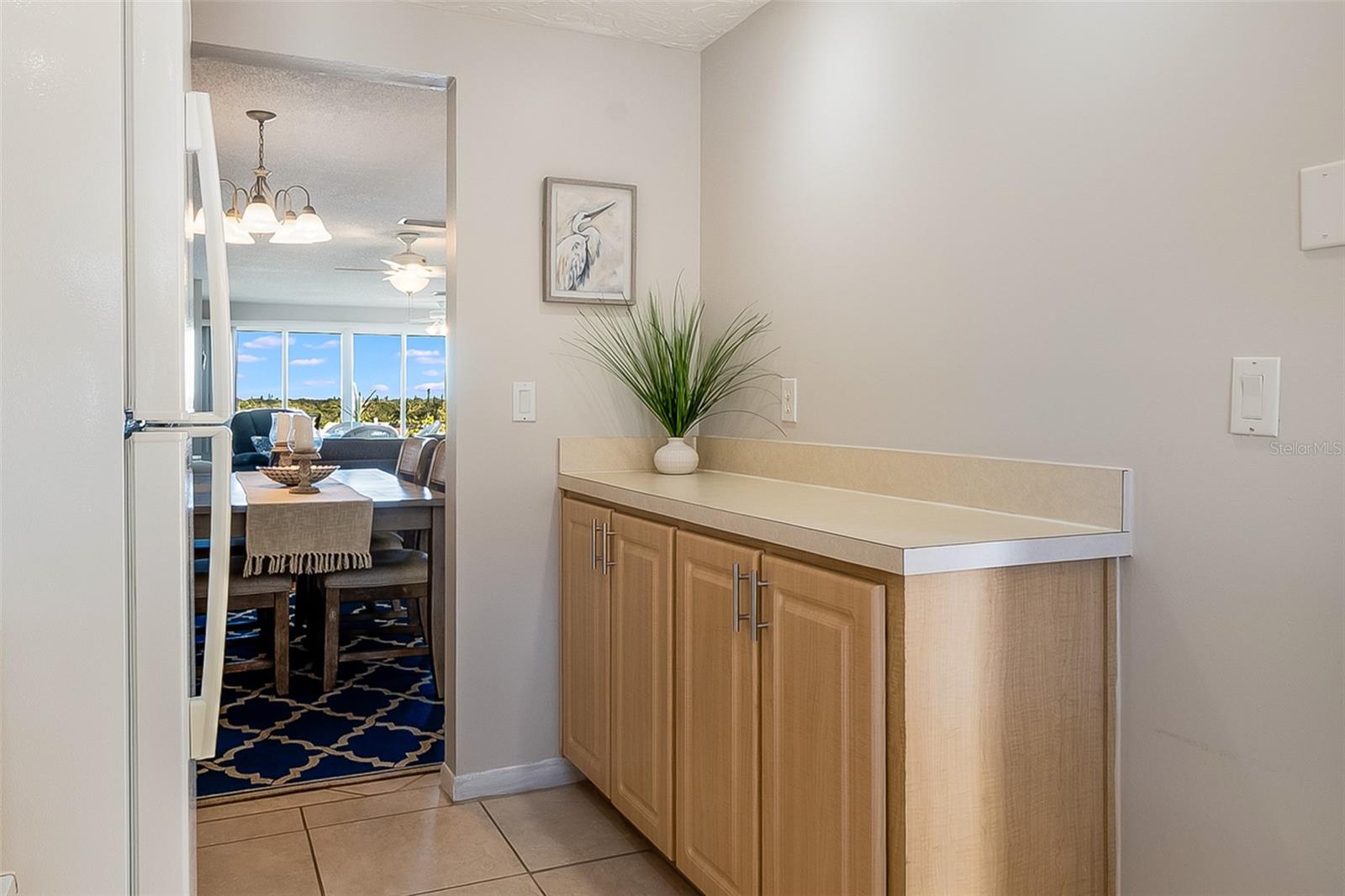 Image 19 of 54 For 6075 Shore Boulevard S 503