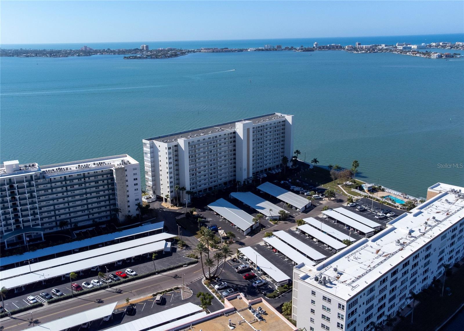 Image 3 of 54 For 6075 Shore Boulevard S 503