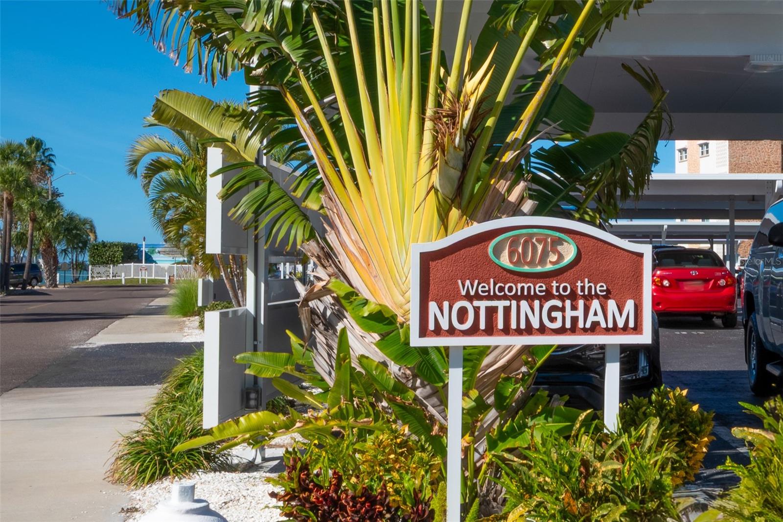 Image 33 of 54 For 6075 Shore Boulevard S 503