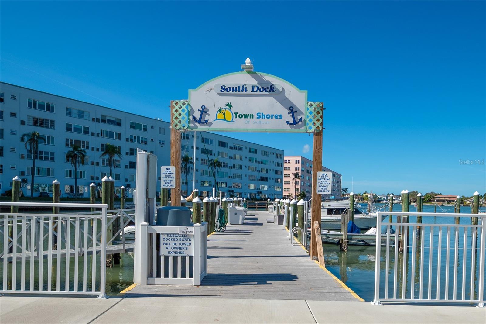 Image 34 of 54 For 6075 Shore Boulevard S 503