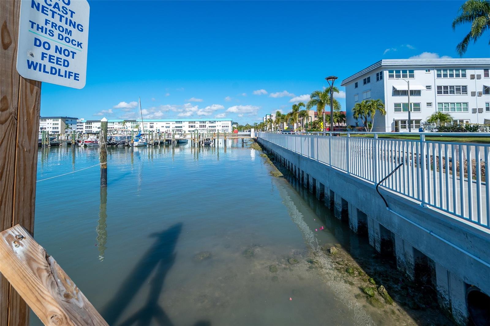 Image 39 of 54 For 6075 Shore Boulevard S 503