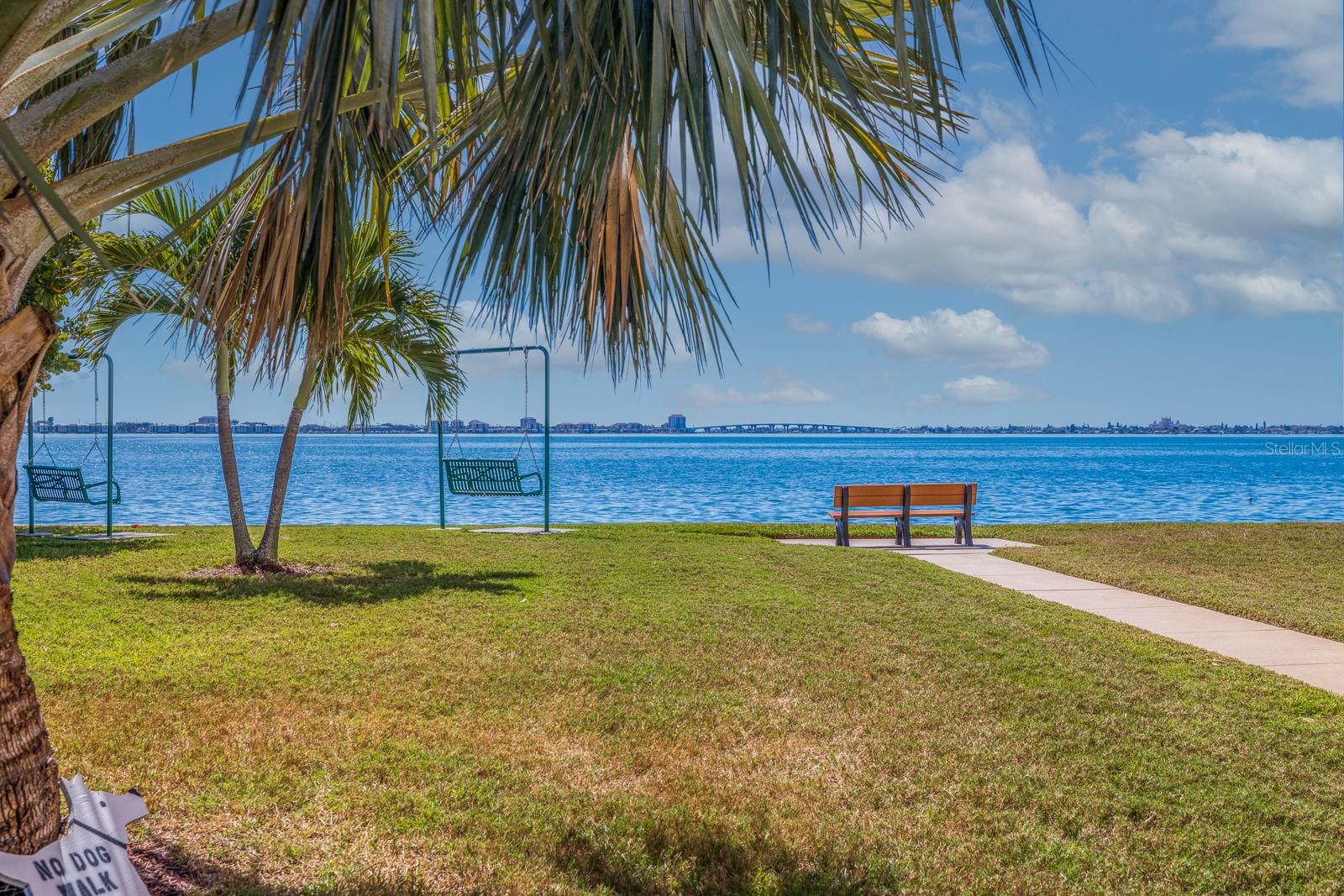 Image 44 of 54 For 6075 Shore Boulevard S 503