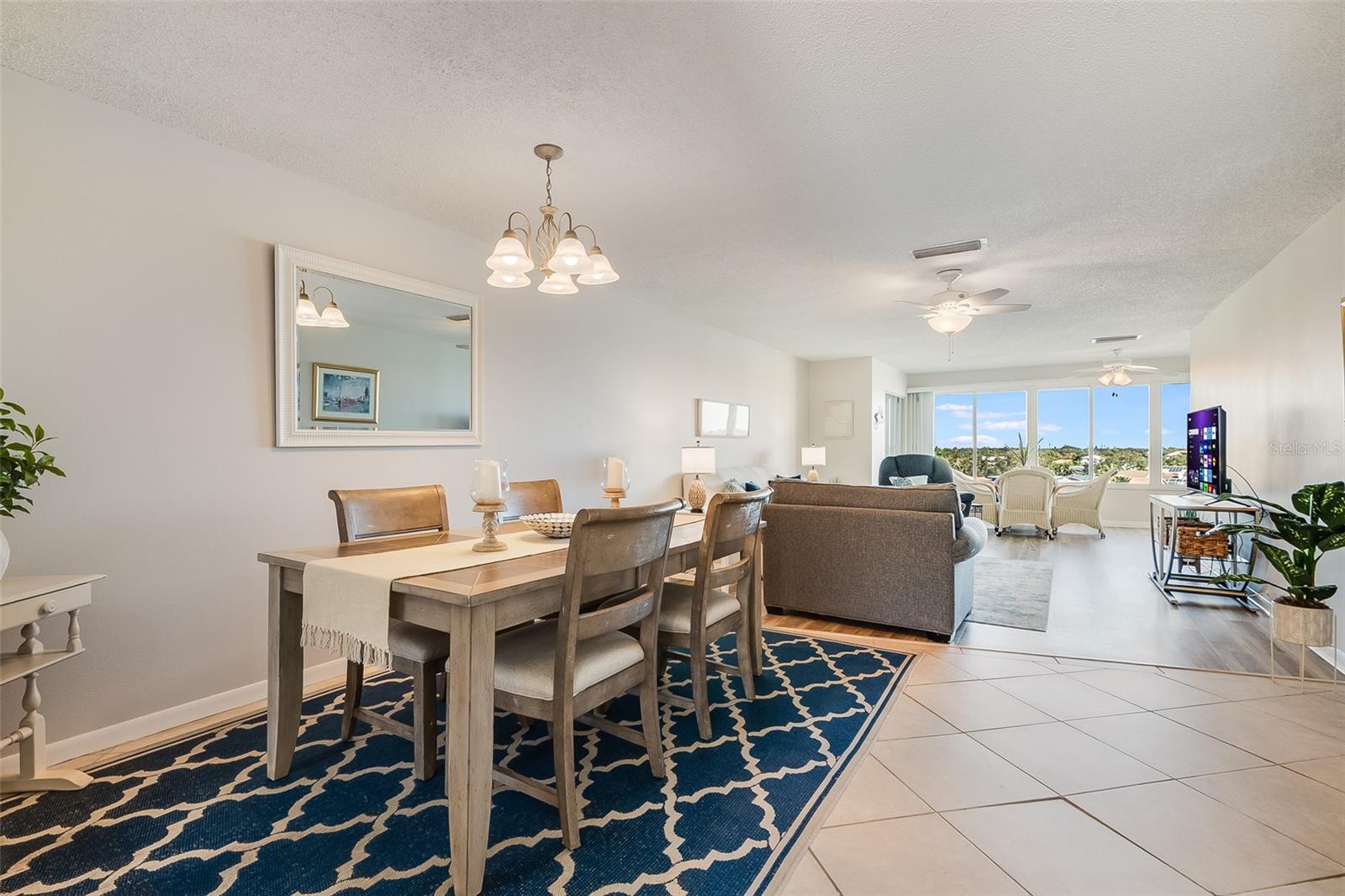 Image 8 of 54 For 6075 Shore Boulevard S 503