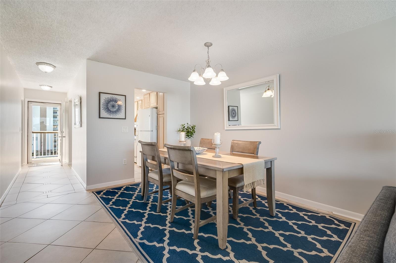 Image 9 of 54 For 6075 Shore Boulevard S 503