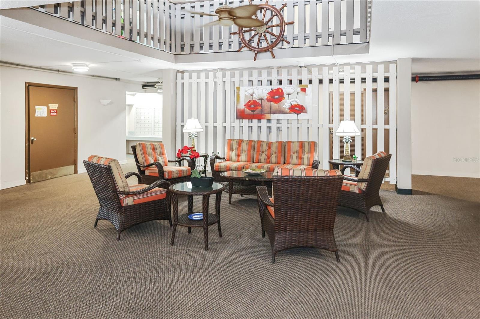 Image 39 of 41 For 450 Treasure Island Causeway 208