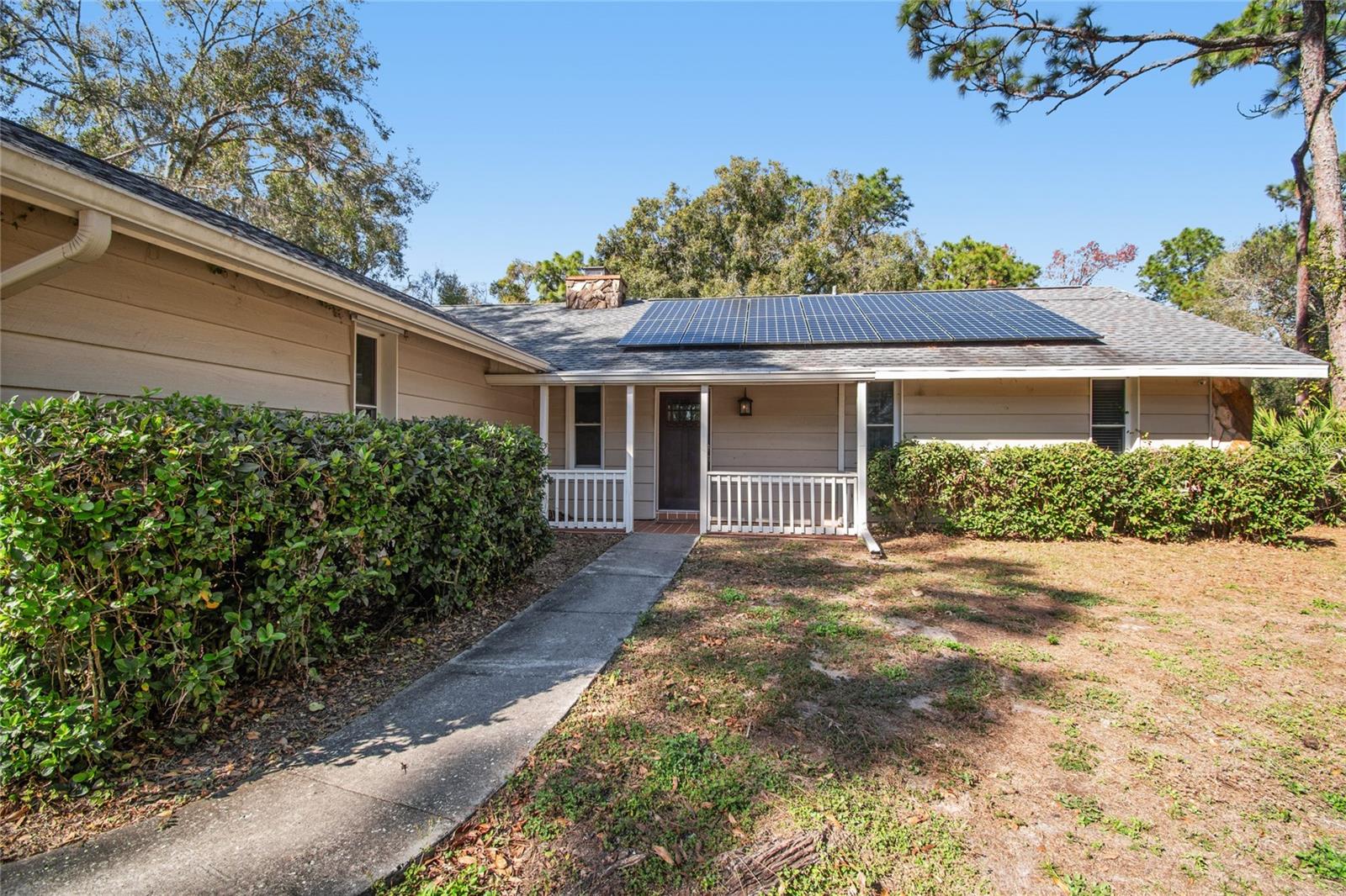 Listing photo id 32 for 17641 Deerfield Drive