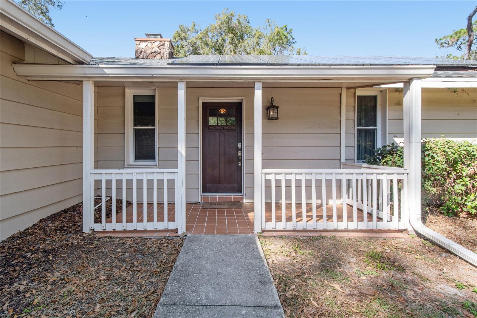 Listing photo id 33 for 17641 Deerfield Drive