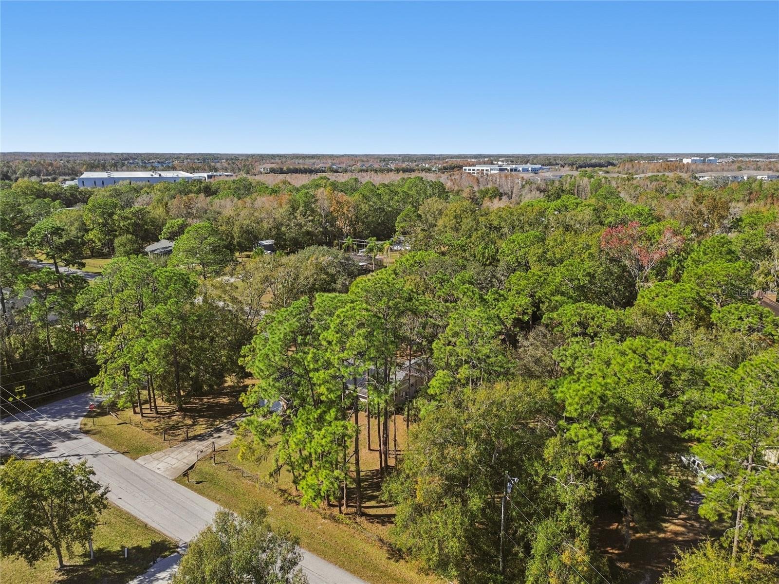 Listing photo id 79 for 17641 Deerfield Drive