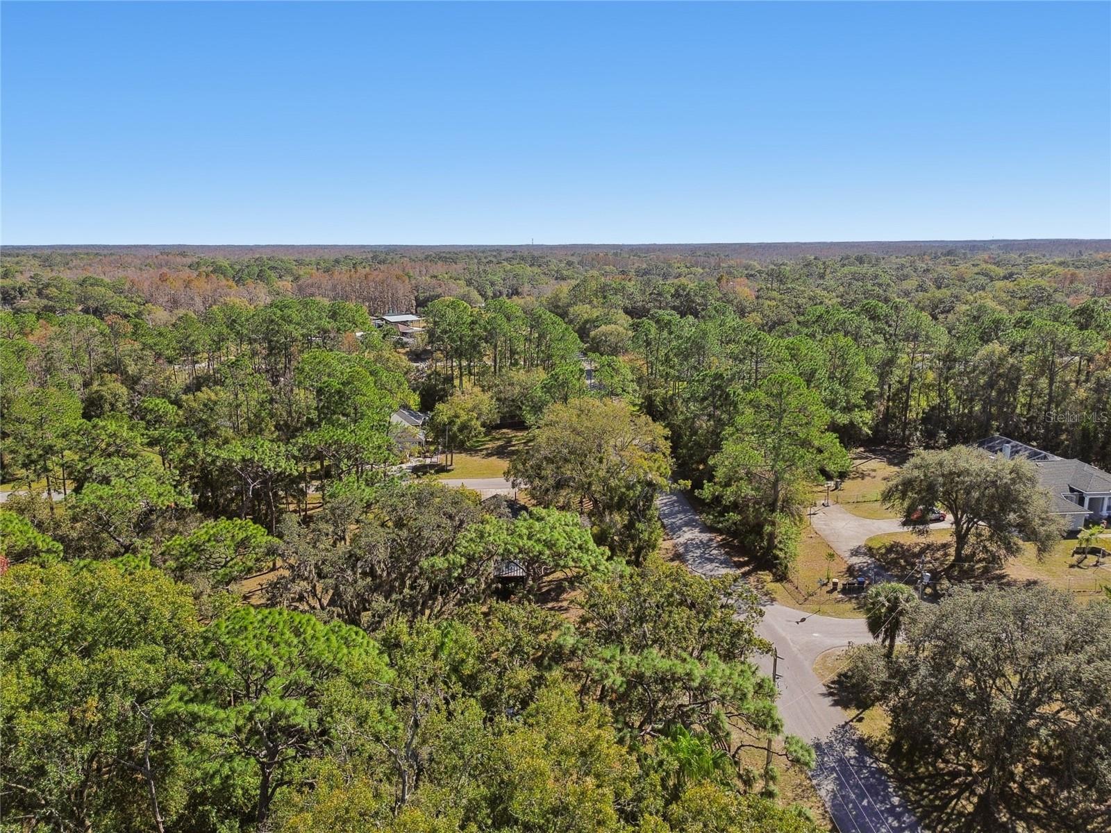 Listing photo id 87 for 17641 Deerfield Drive