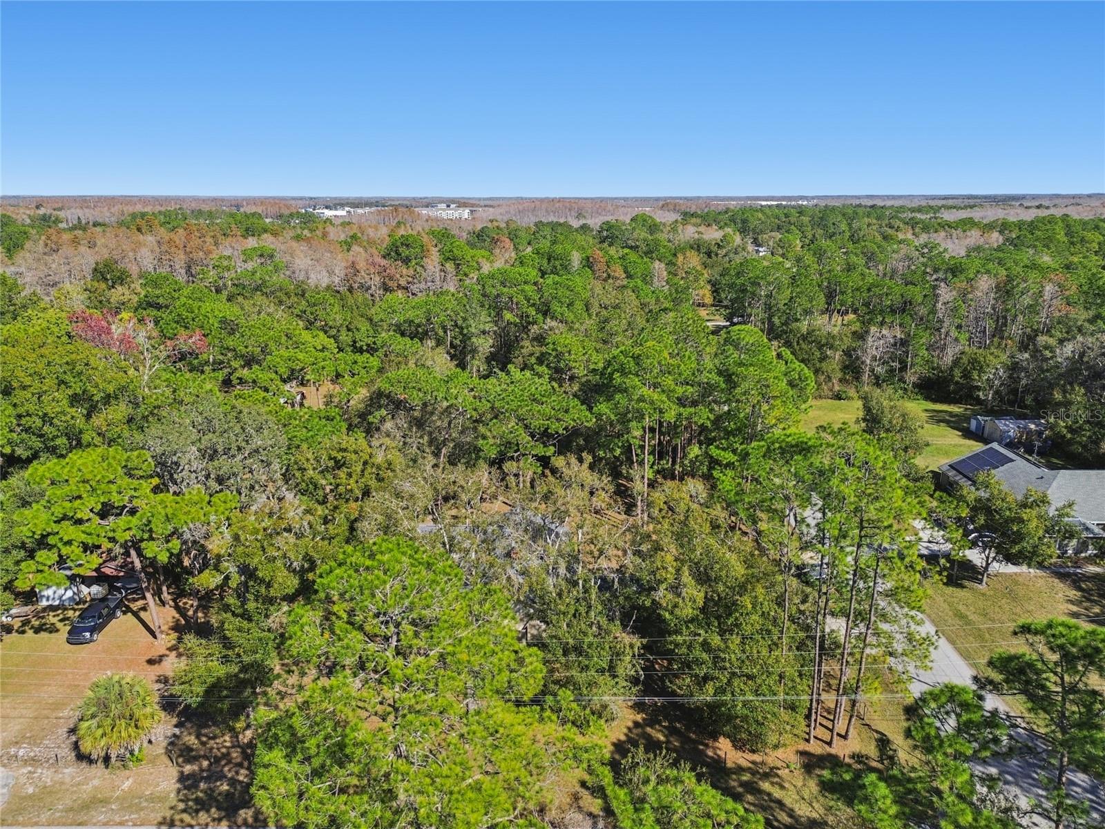 Listing photo id 90 for 17641 Deerfield Drive