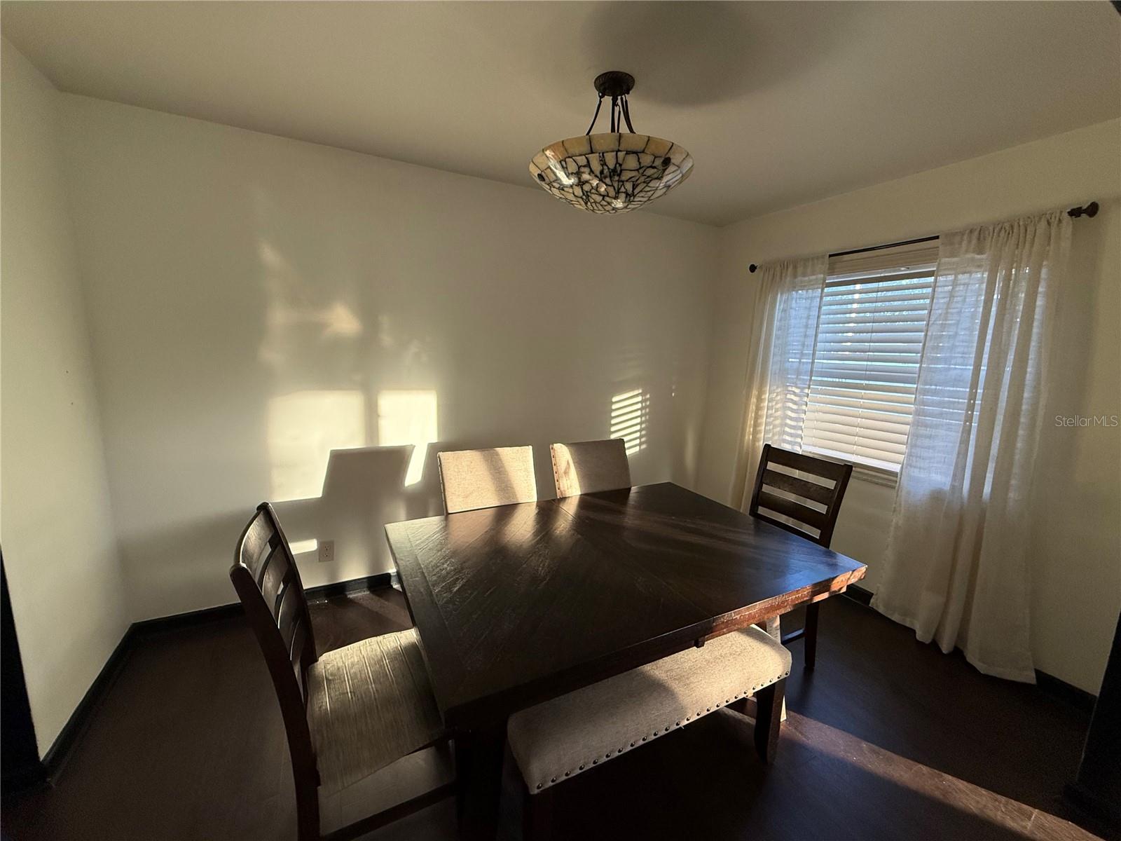 Image 11 of 34 For 15204 Monet Drive