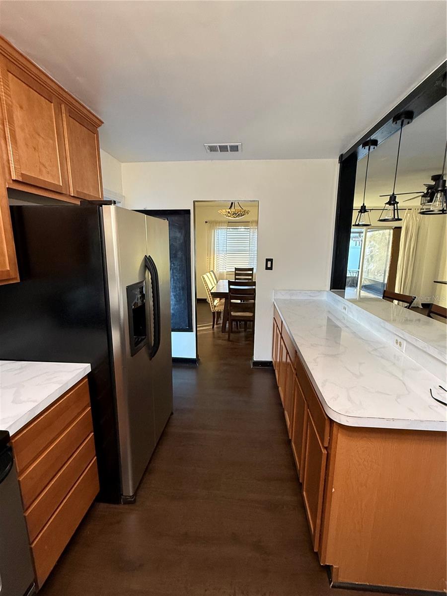 Image 13 of 34 For 15204 Monet Drive