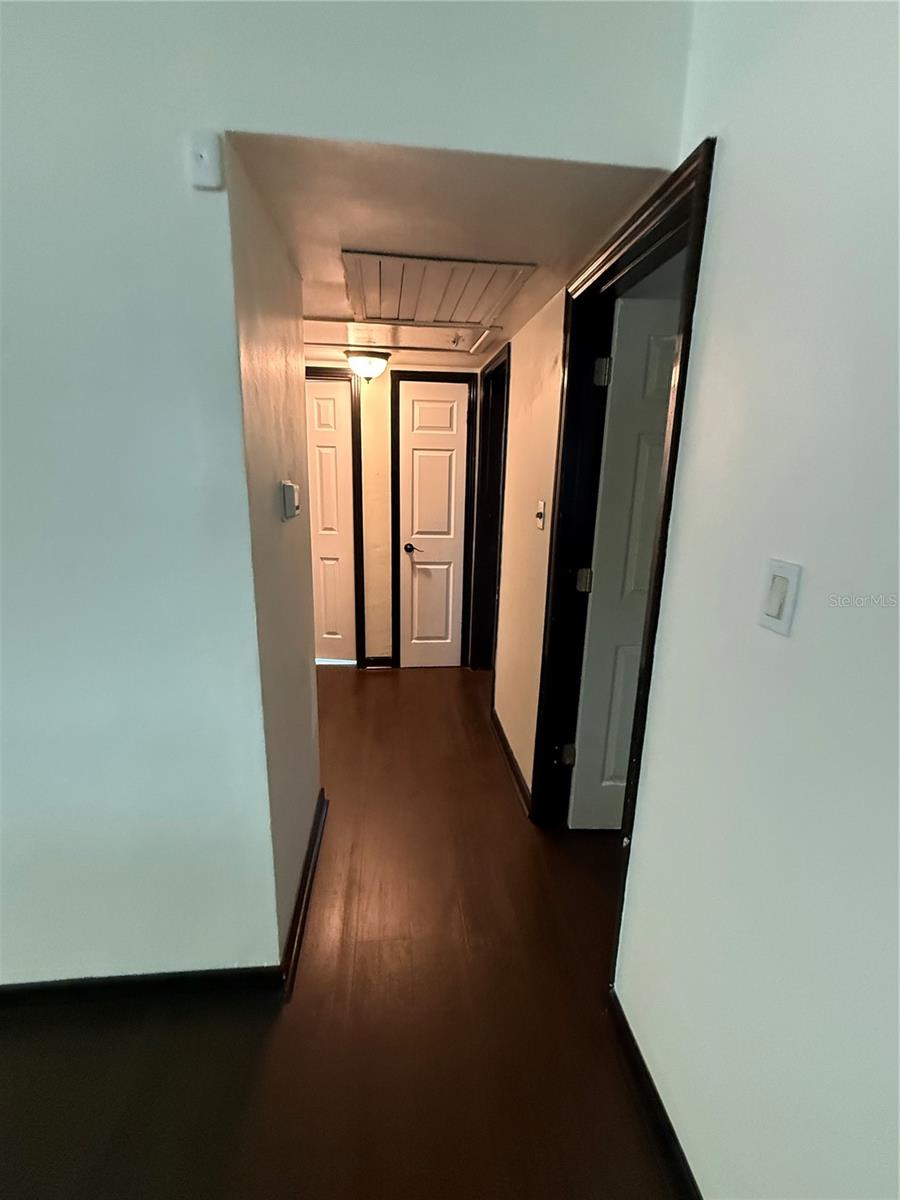 Image 16 of 34 For 15204 Monet Drive