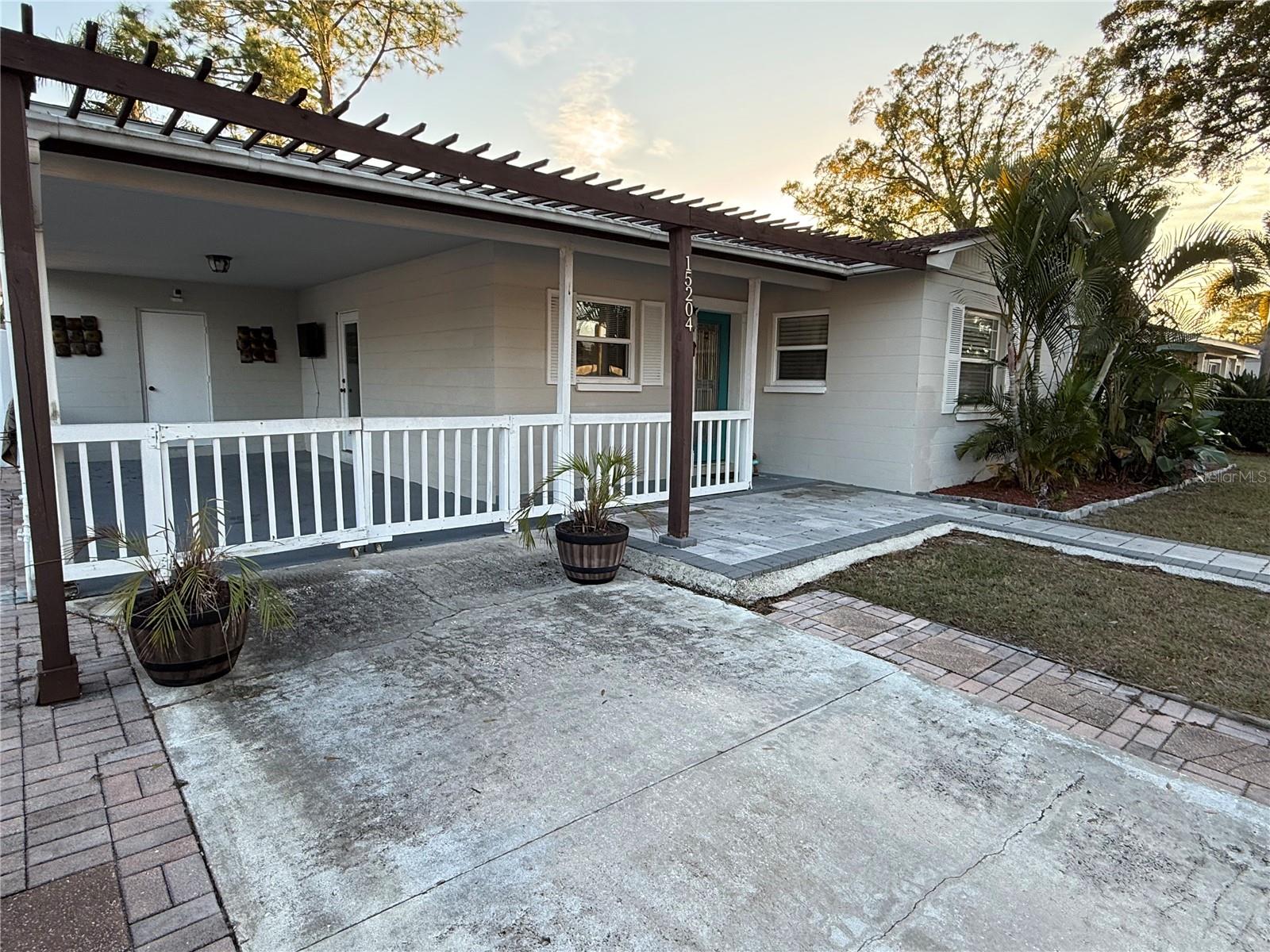 Image 2 of 34 For 15204 Monet Drive