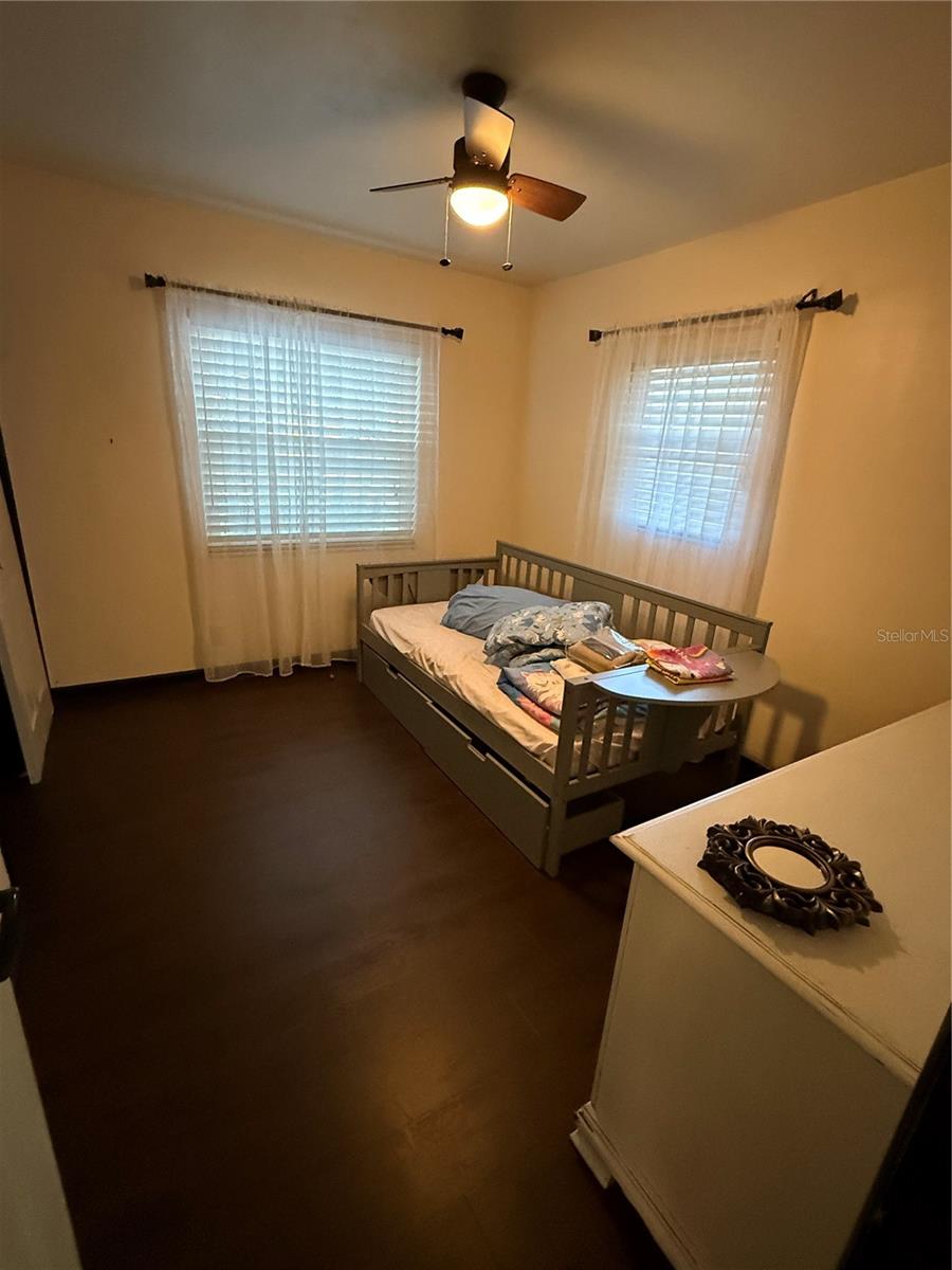 Image 20 of 34 For 15204 Monet Drive