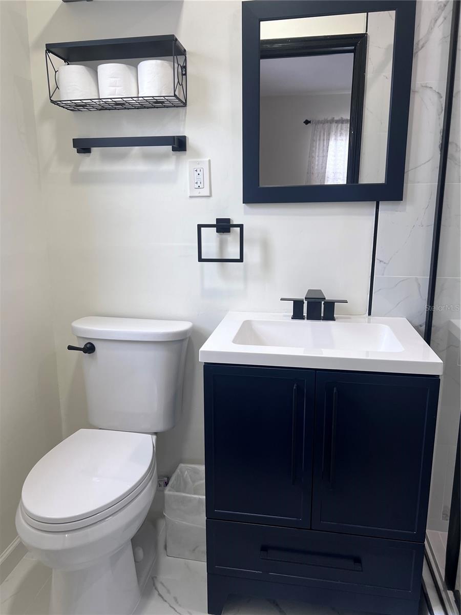 Image 21 of 34 For 15204 Monet Drive