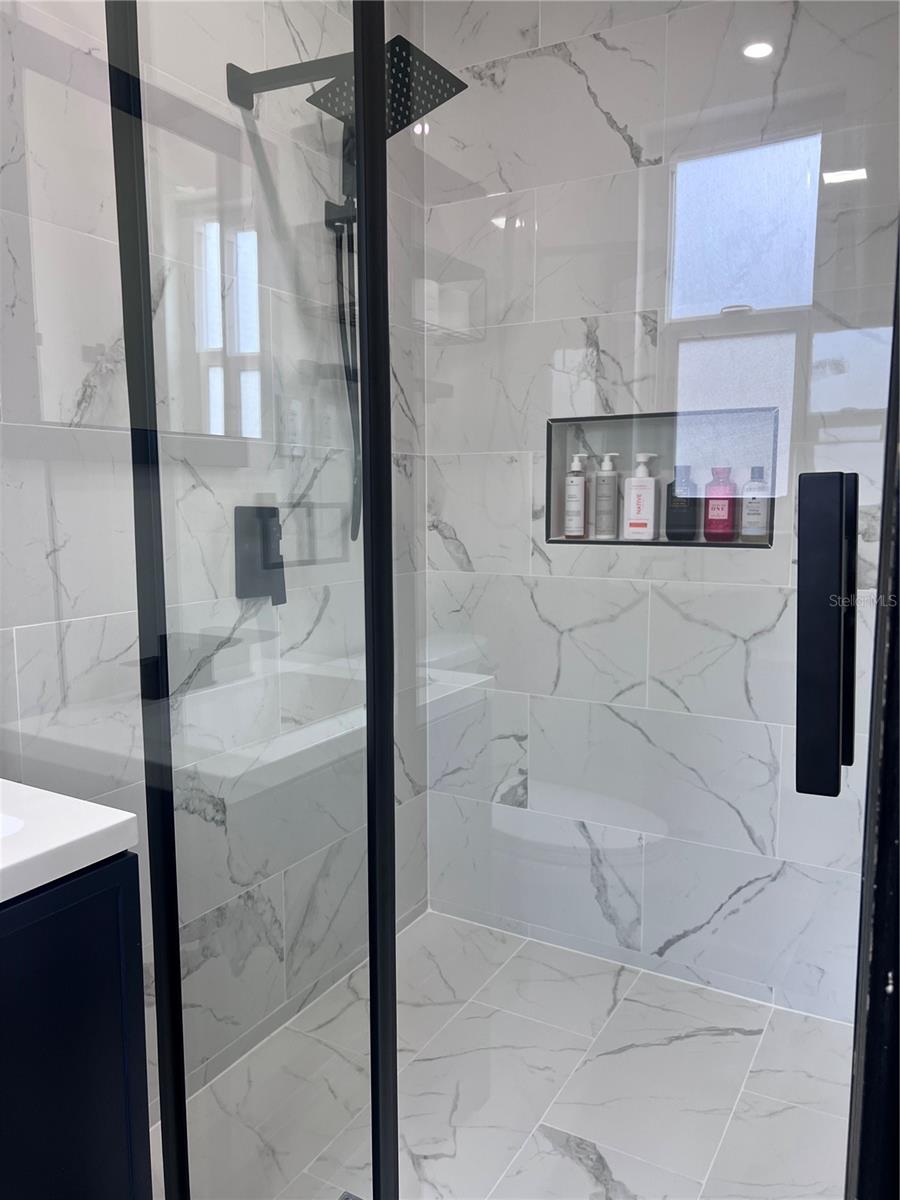 Image 22 of 34 For 15204 Monet Drive