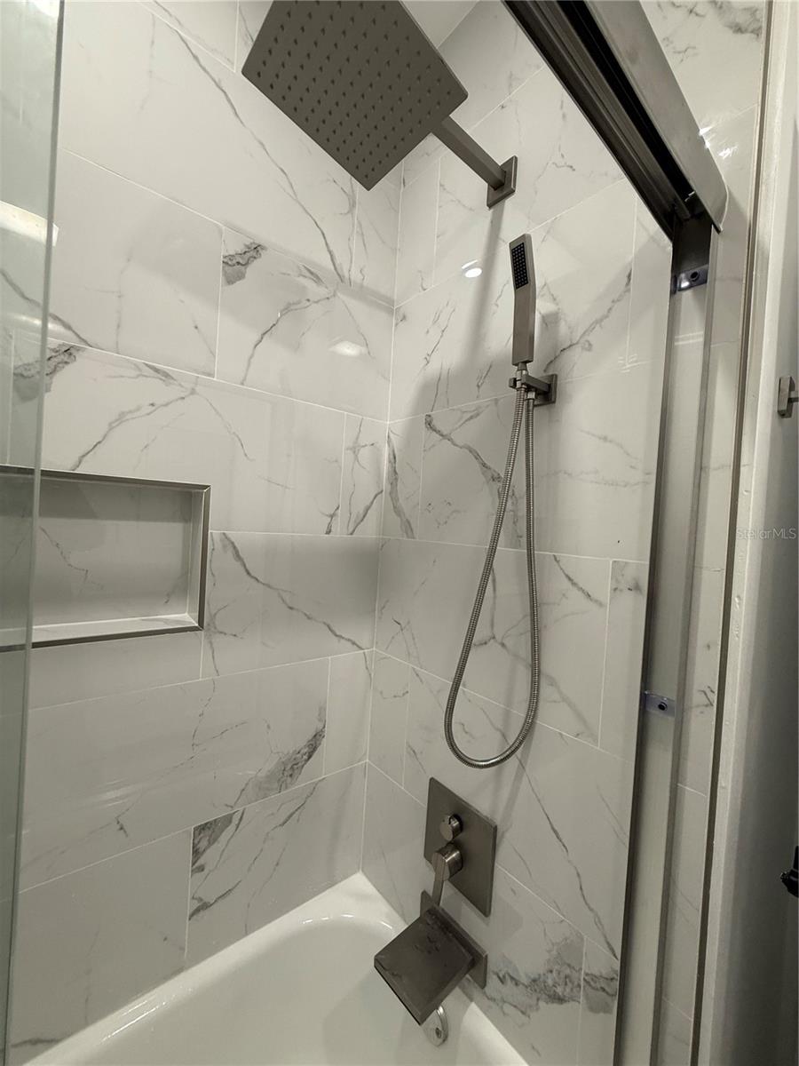 Image 24 of 34 For 15204 Monet Drive