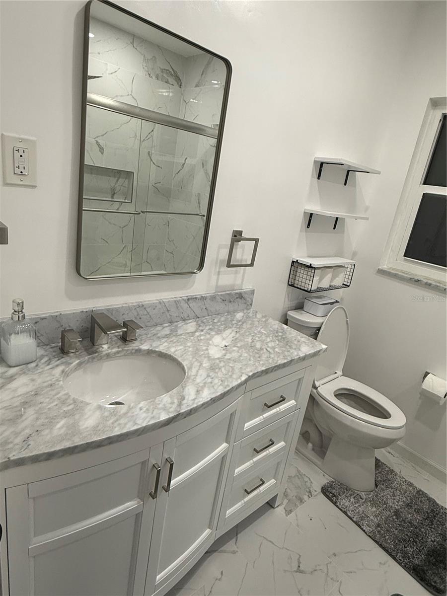 Image 25 of 34 For 15204 Monet Drive