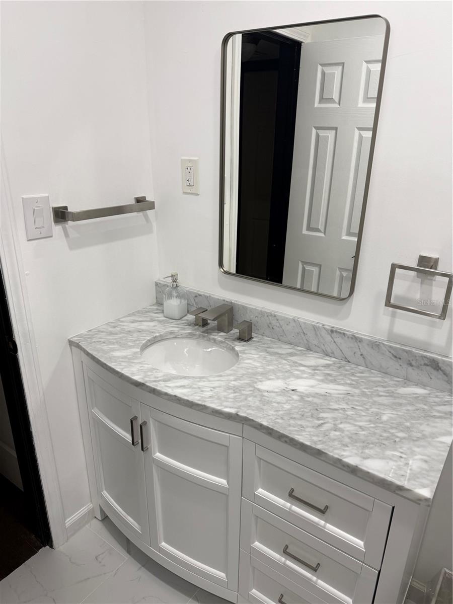 Image 26 of 34 For 15204 Monet Drive