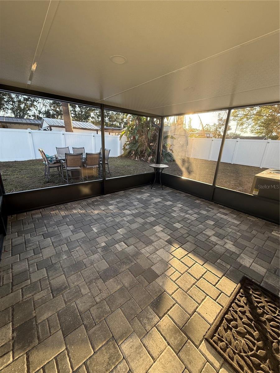 Image 28 of 34 For 15204 Monet Drive