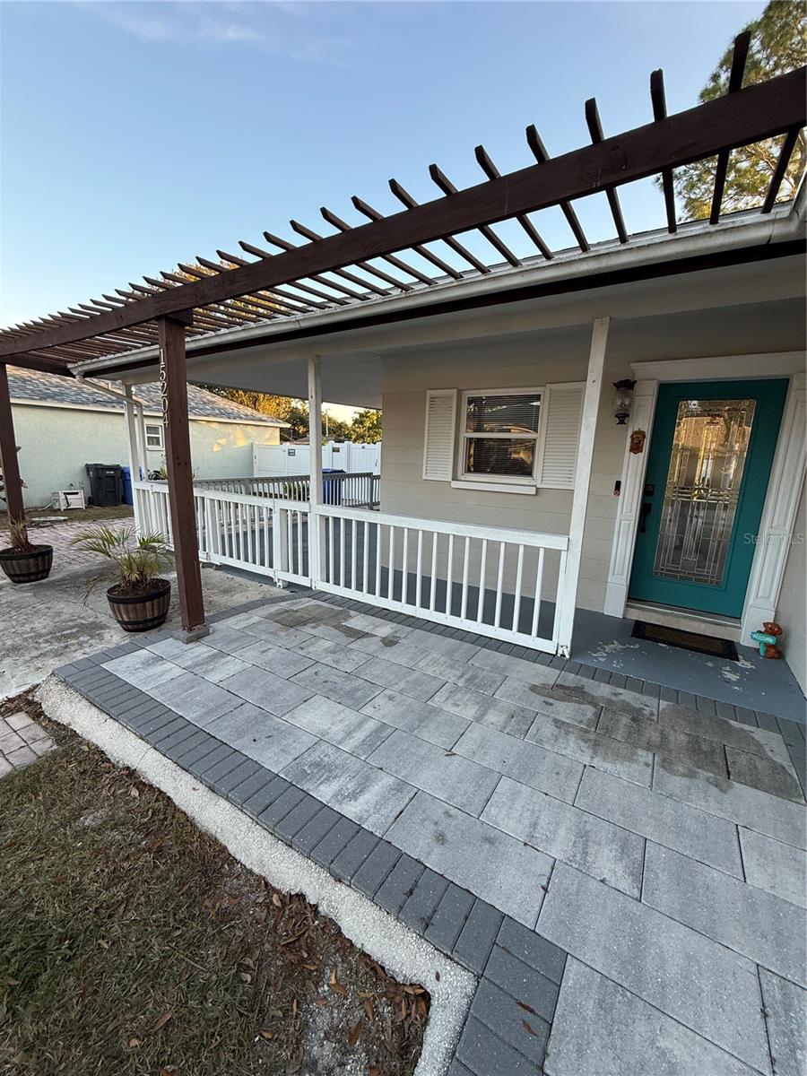 Image 3 of 34 For 15204 Monet Drive