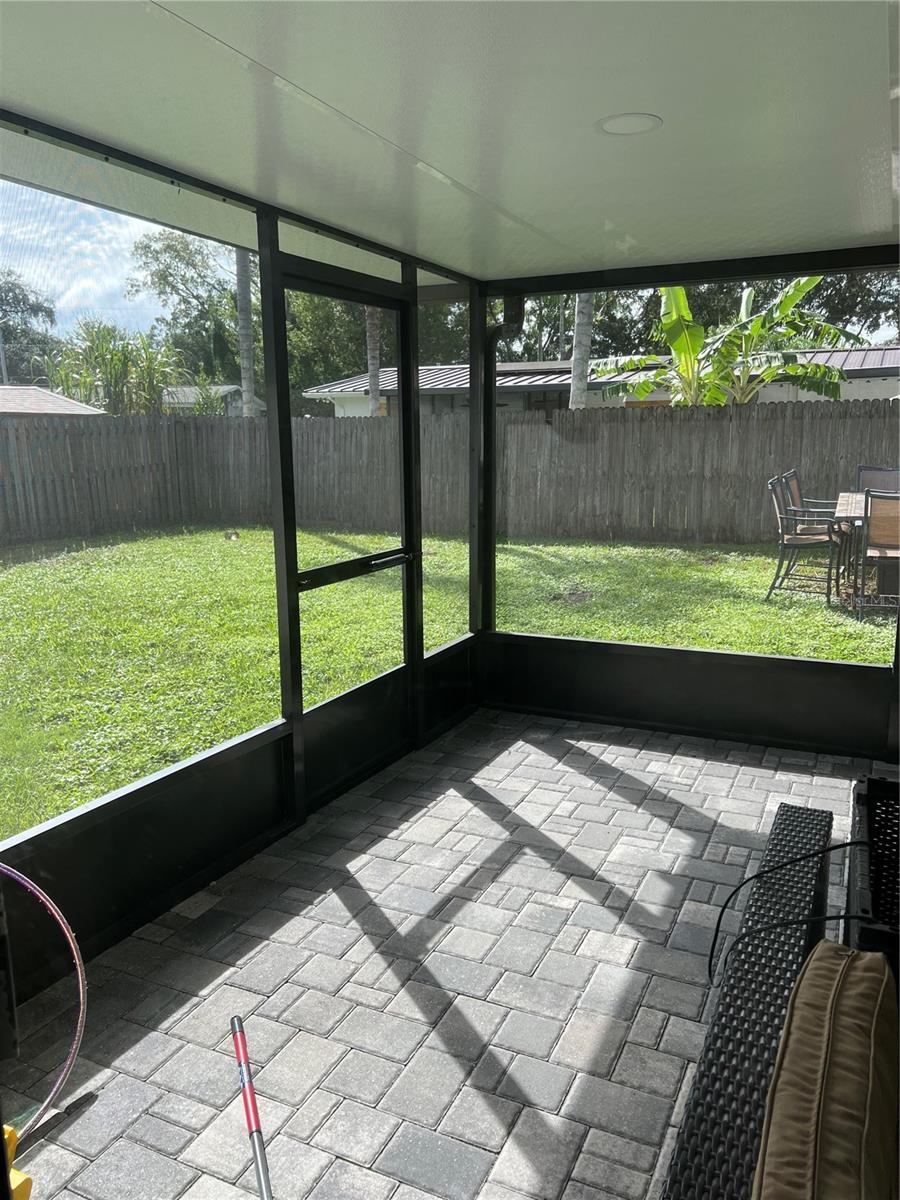 Image 30 of 34 For 15204 Monet Drive