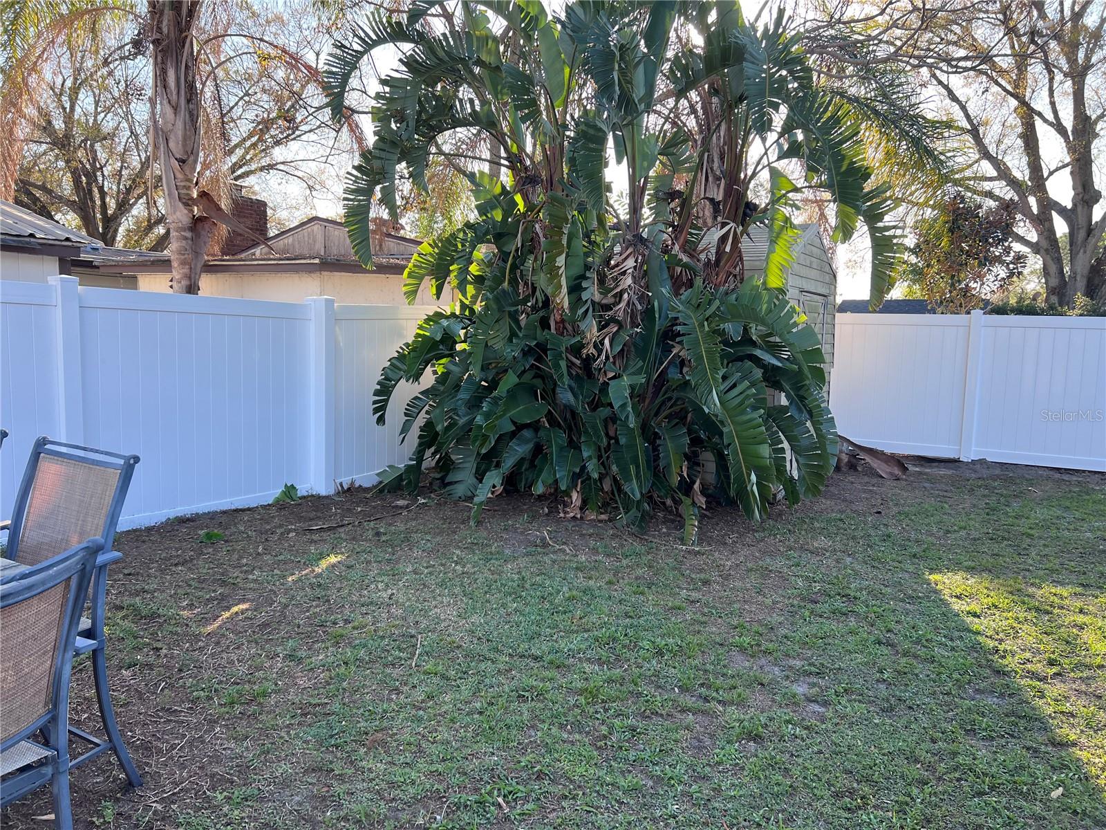 Image 32 of 34 For 15204 Monet Drive