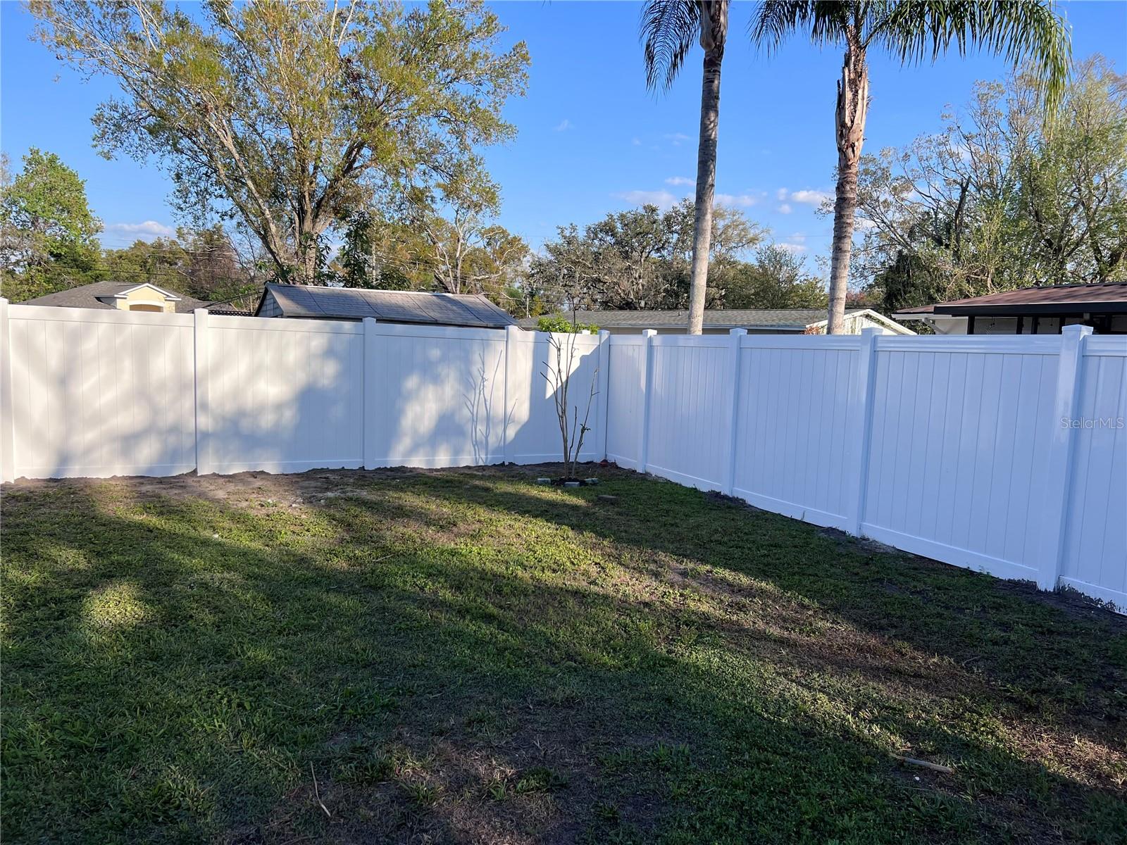 Image 33 of 34 For 15204 Monet Drive