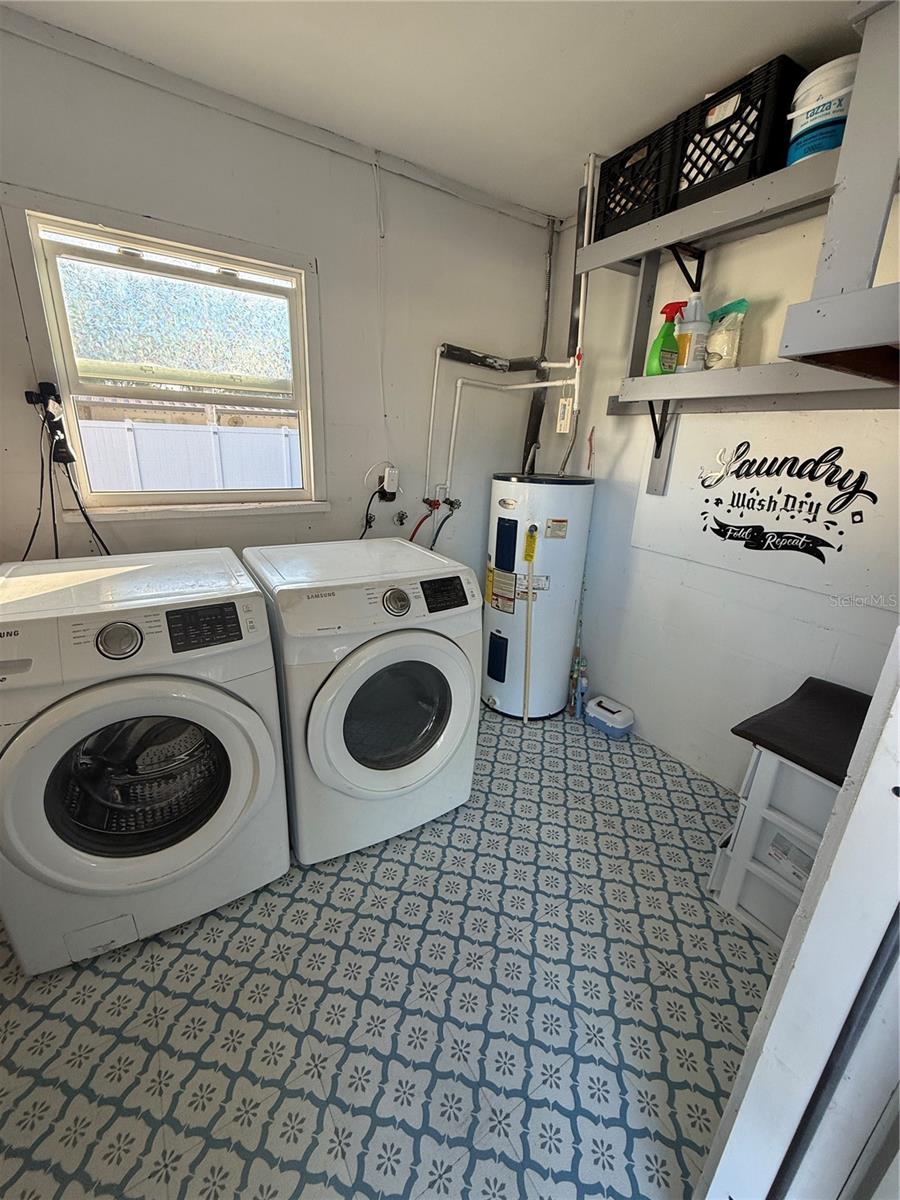 Image 34 of 34 For 15204 Monet Drive