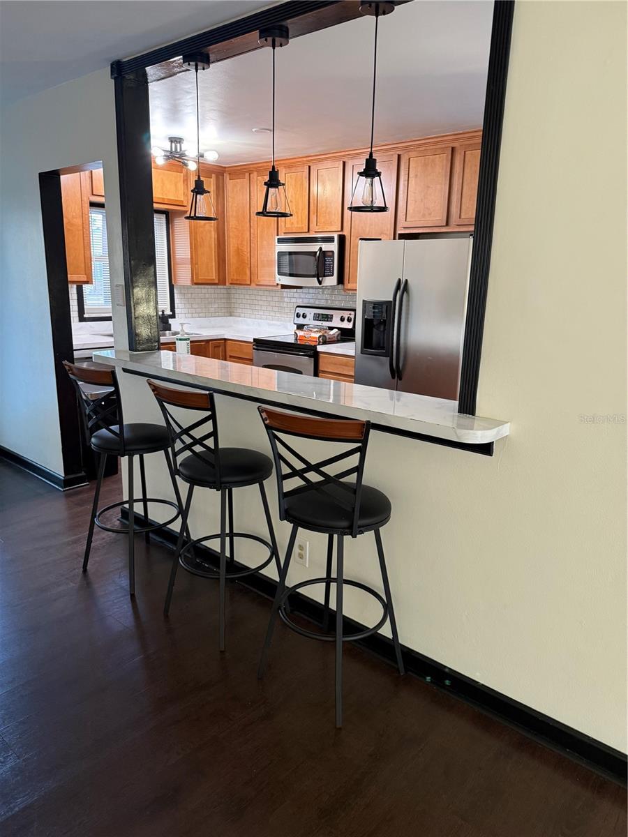 Image 7 of 34 For 15204 Monet Drive