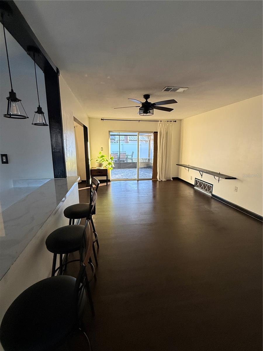 Image 9 of 34 For 15204 Monet Drive