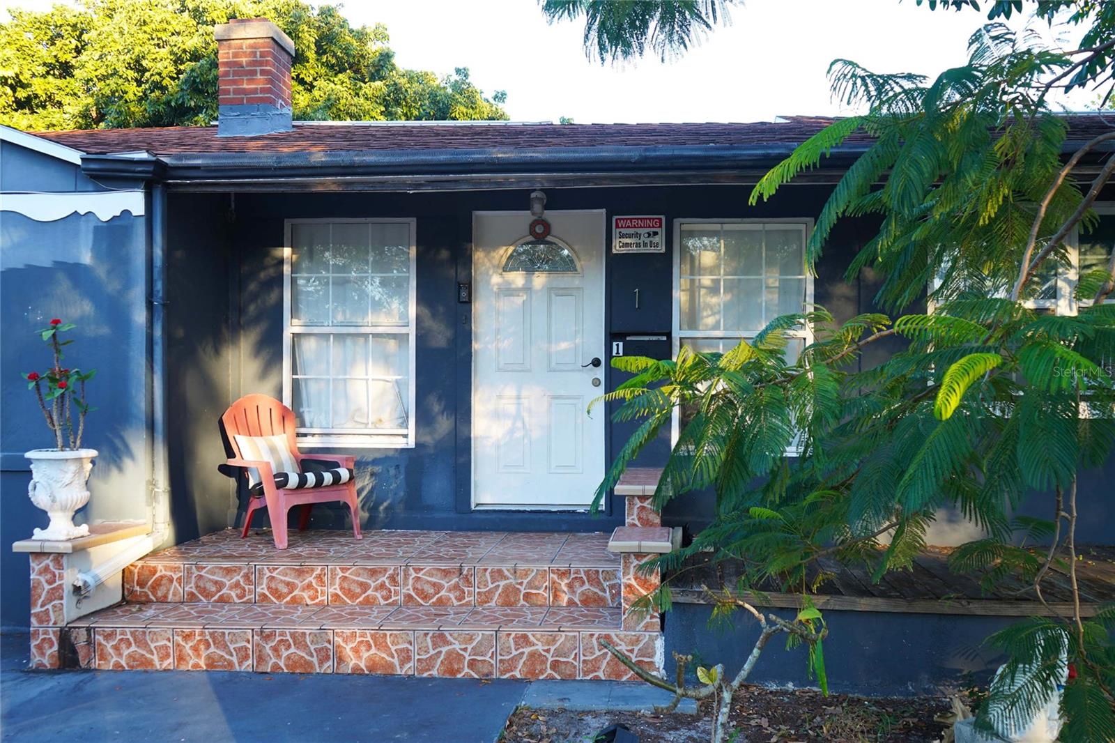 Image 6 of 9 For 1005 16th Street N