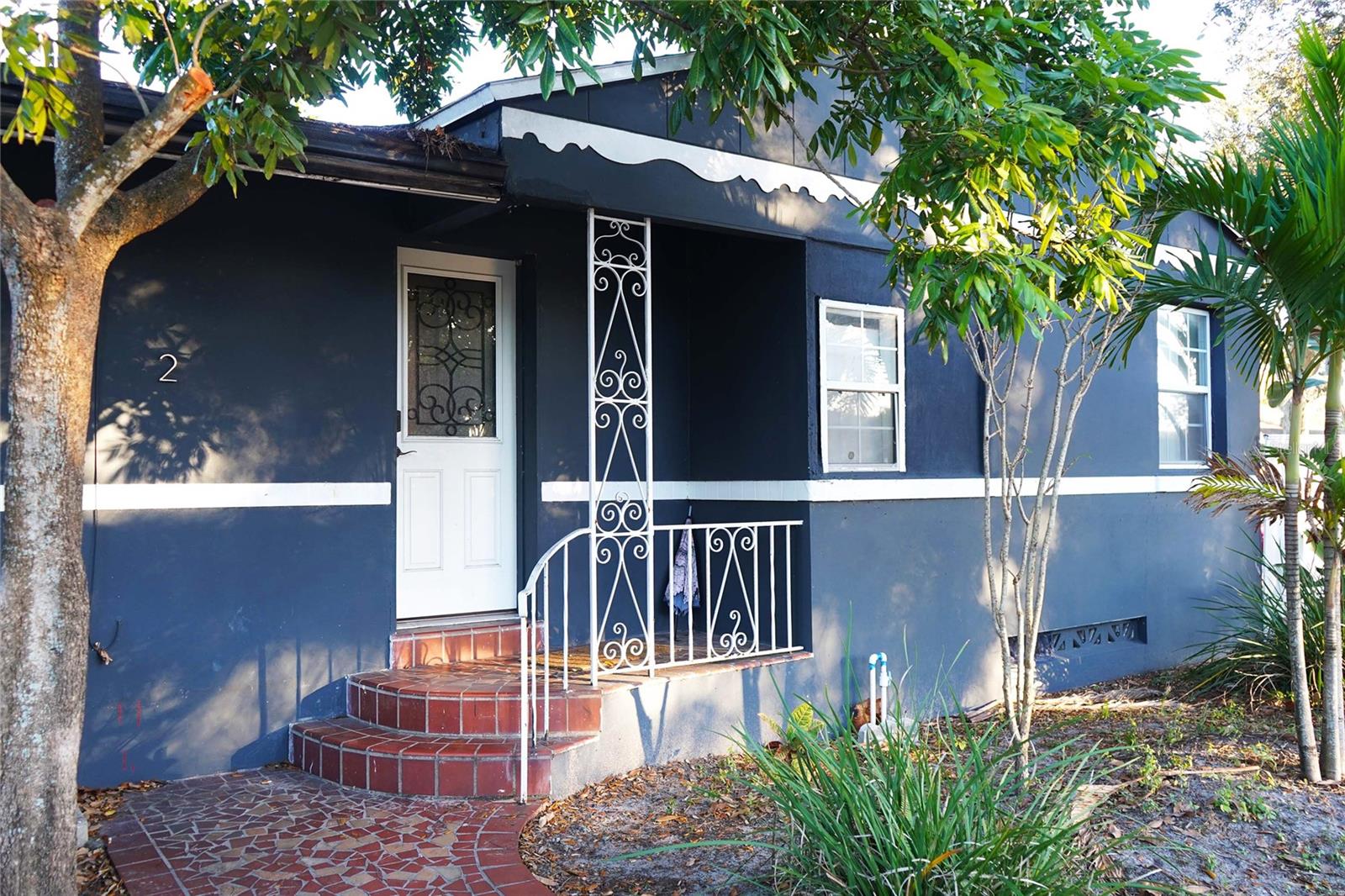 Image 7 of 9 For 1005 16th Street N