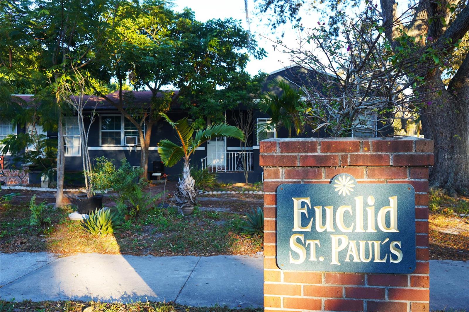 Image 9 of 9 For 1005 16th Street N