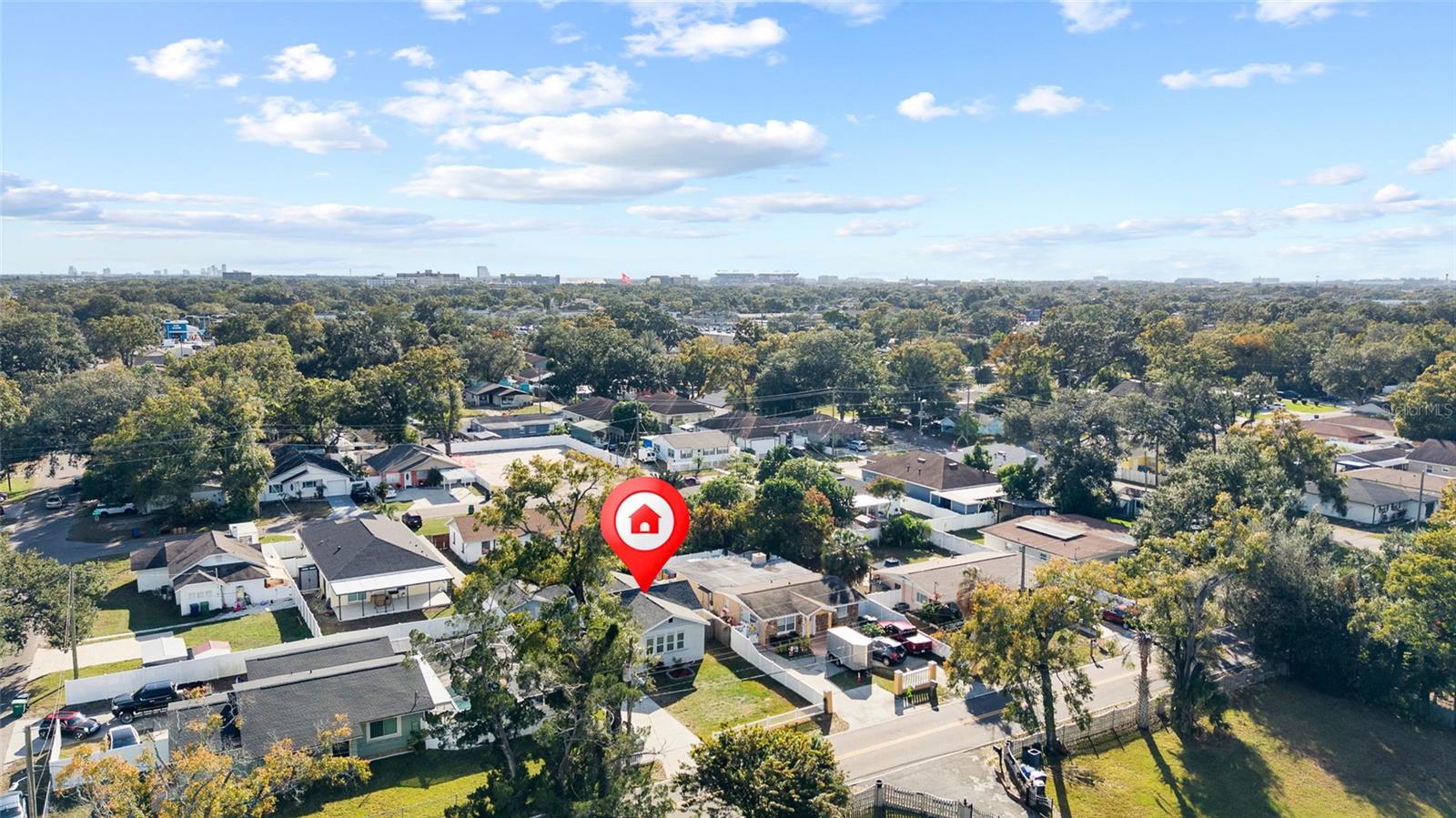 Image 29 of 31 For 2606 Henry Avenue