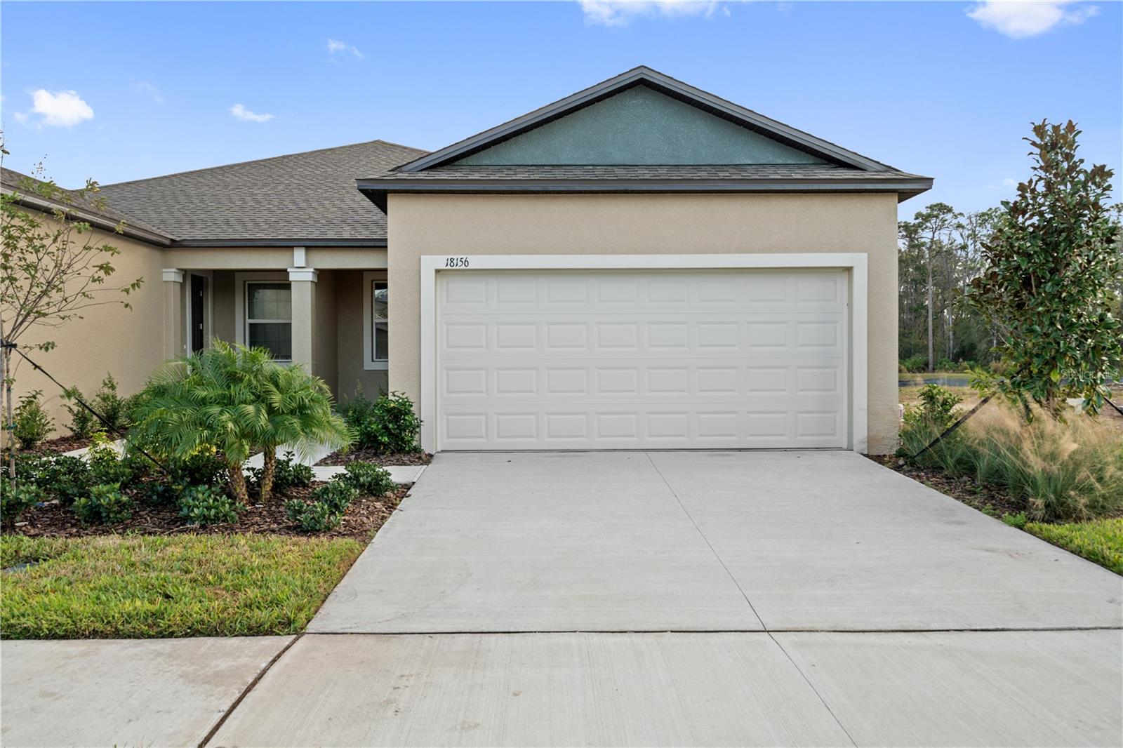 Details for 18156 Pleasantview Boulevard, LAND O LAKES, FL 34638
